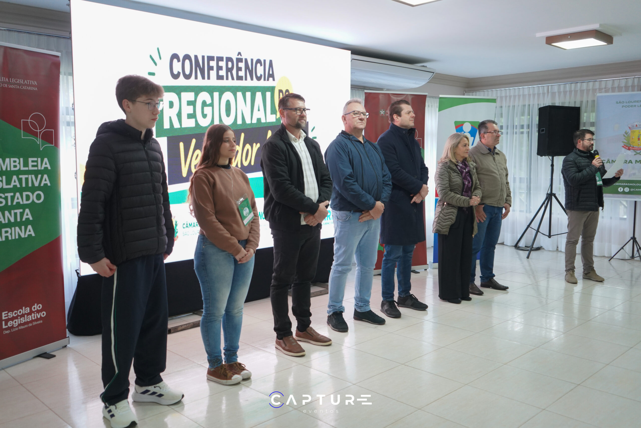 CONFERENCIA REGIONAL DO VERERADOR MIRIM (15)