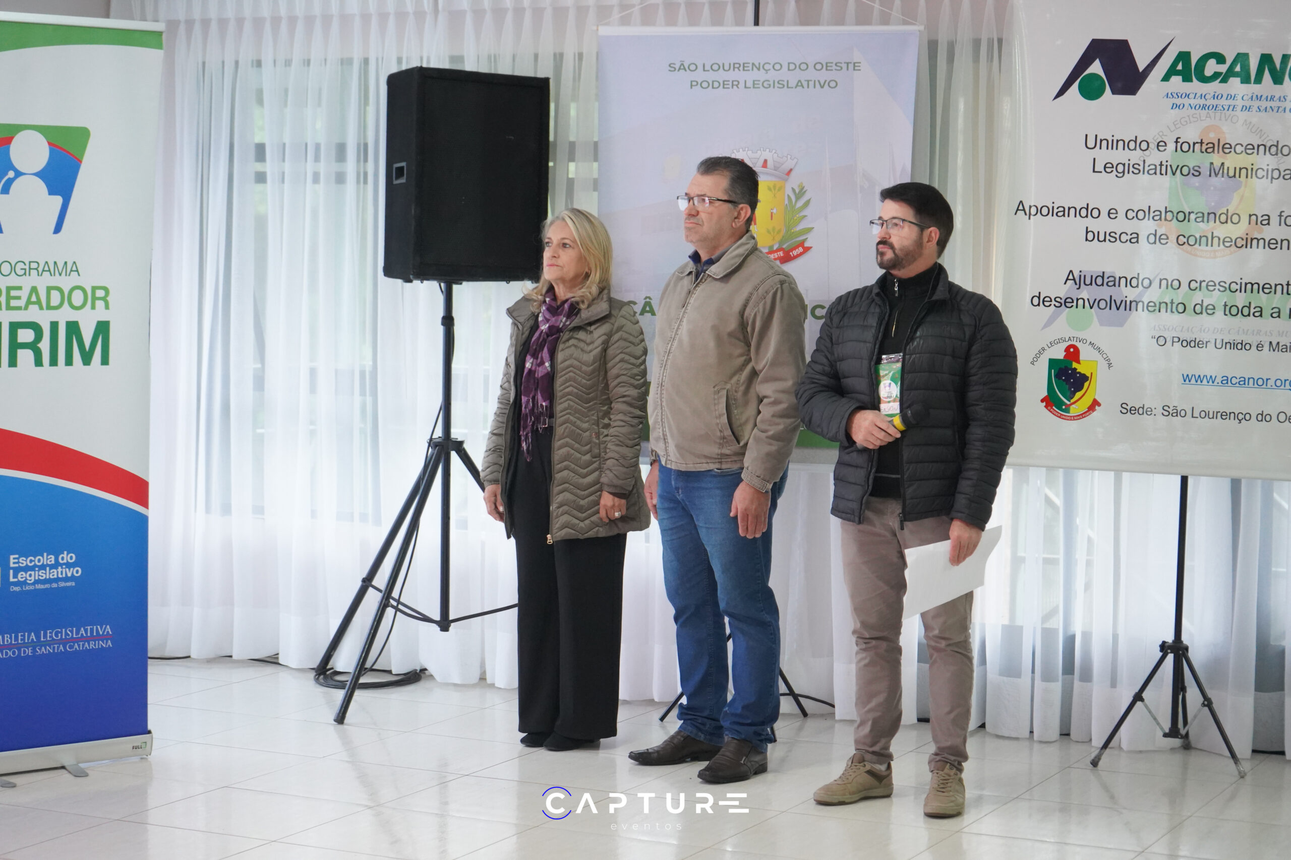 CONFERENCIA REGIONAL DO VERERADOR MIRIM (18)