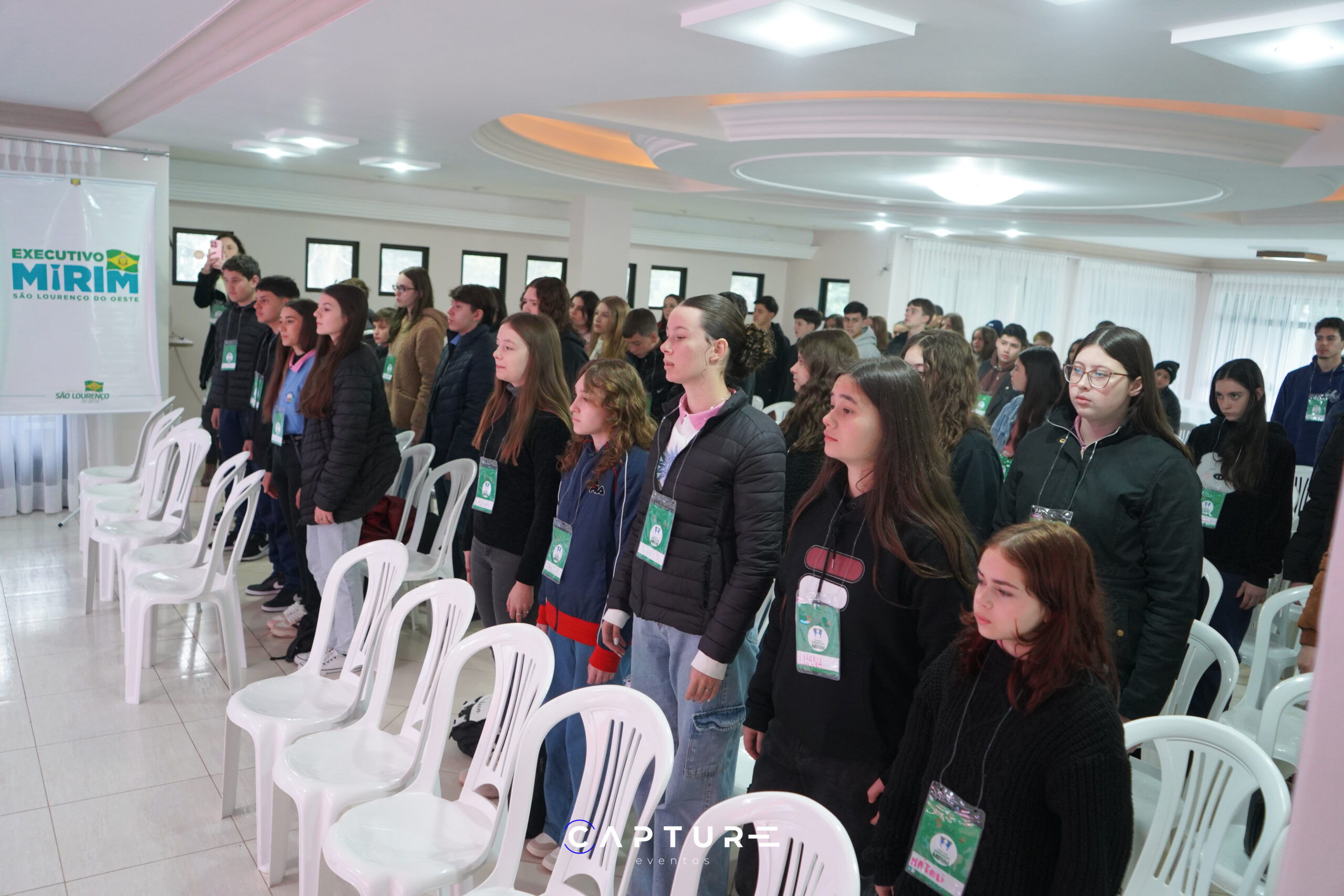 CONFERENCIA REGIONAL DO VERERADOR MIRIM (20)