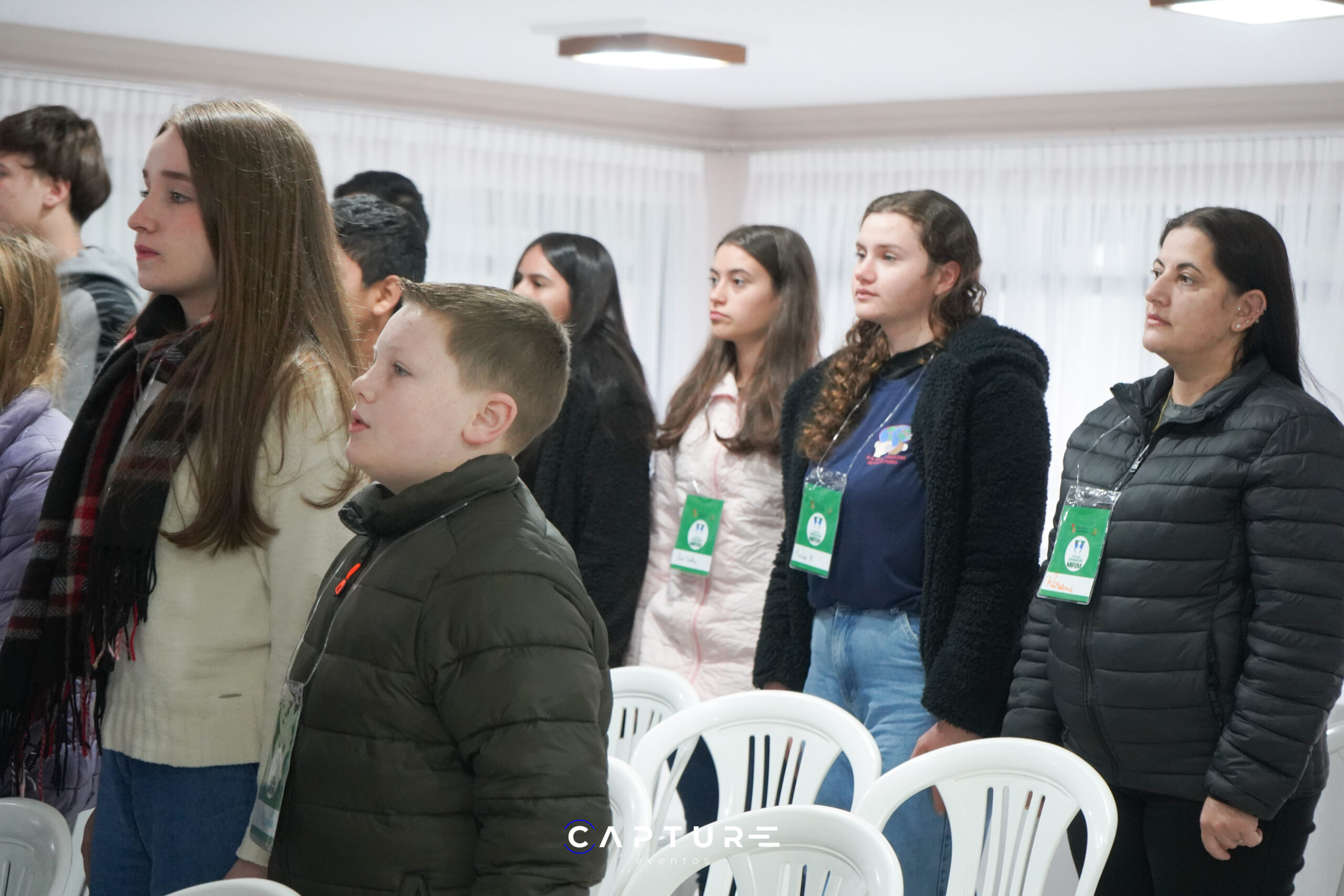 CONFERENCIA REGIONAL DO VERERADOR MIRIM (21)