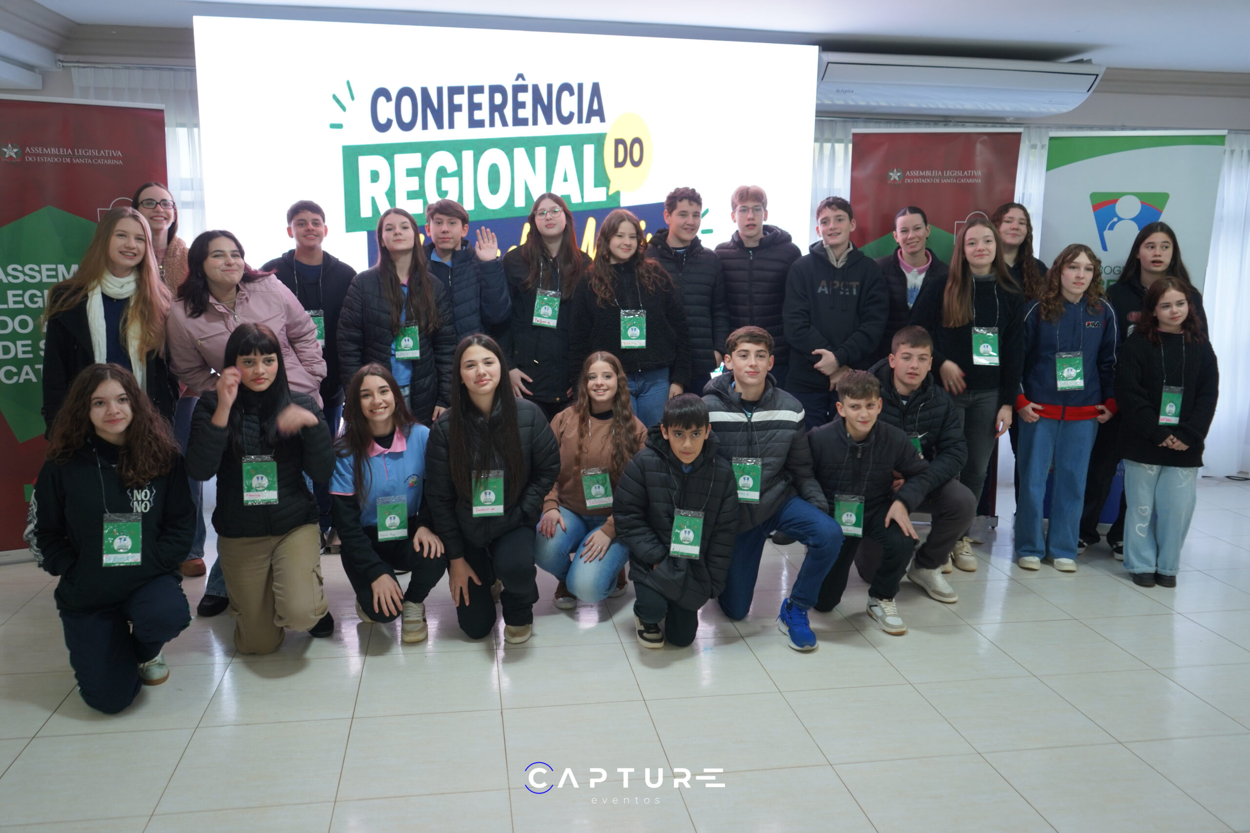 CONFERENCIA REGIONAL DO VERERADOR MIRIM (3)