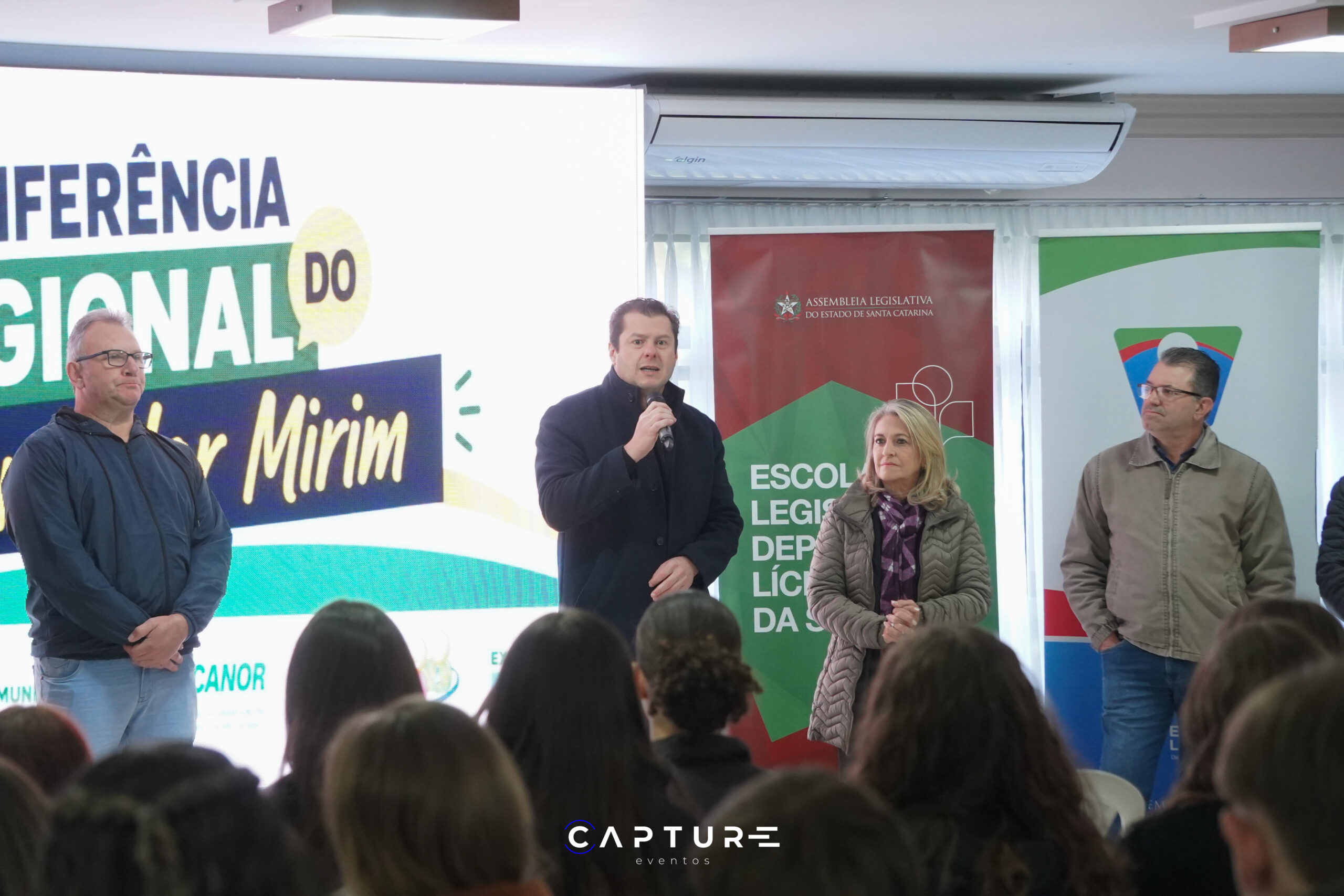 CONFERENCIA REGIONAL DO VERERADOR MIRIM (33)