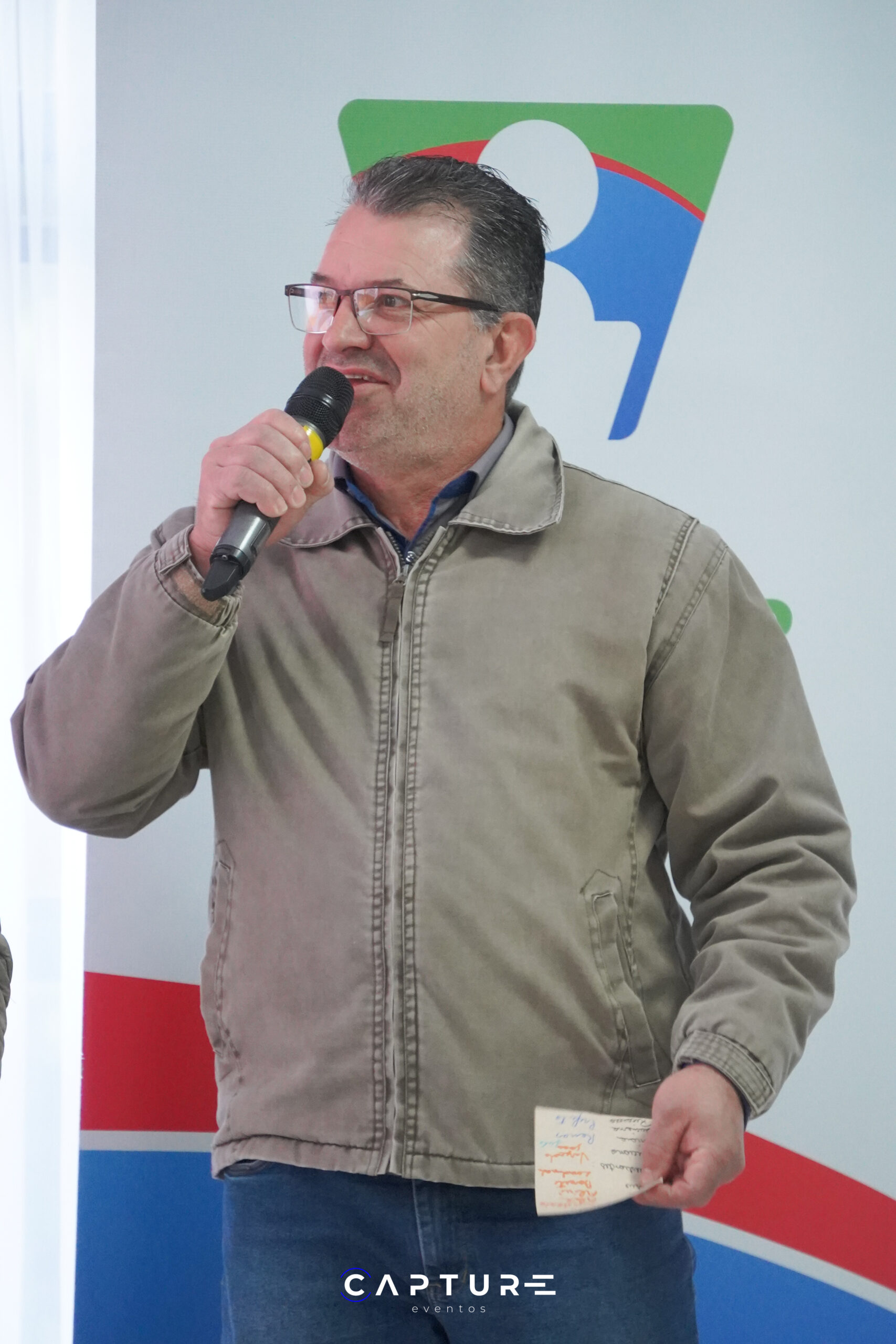 CONFERENCIA REGIONAL DO VERERADOR MIRIM (34)
