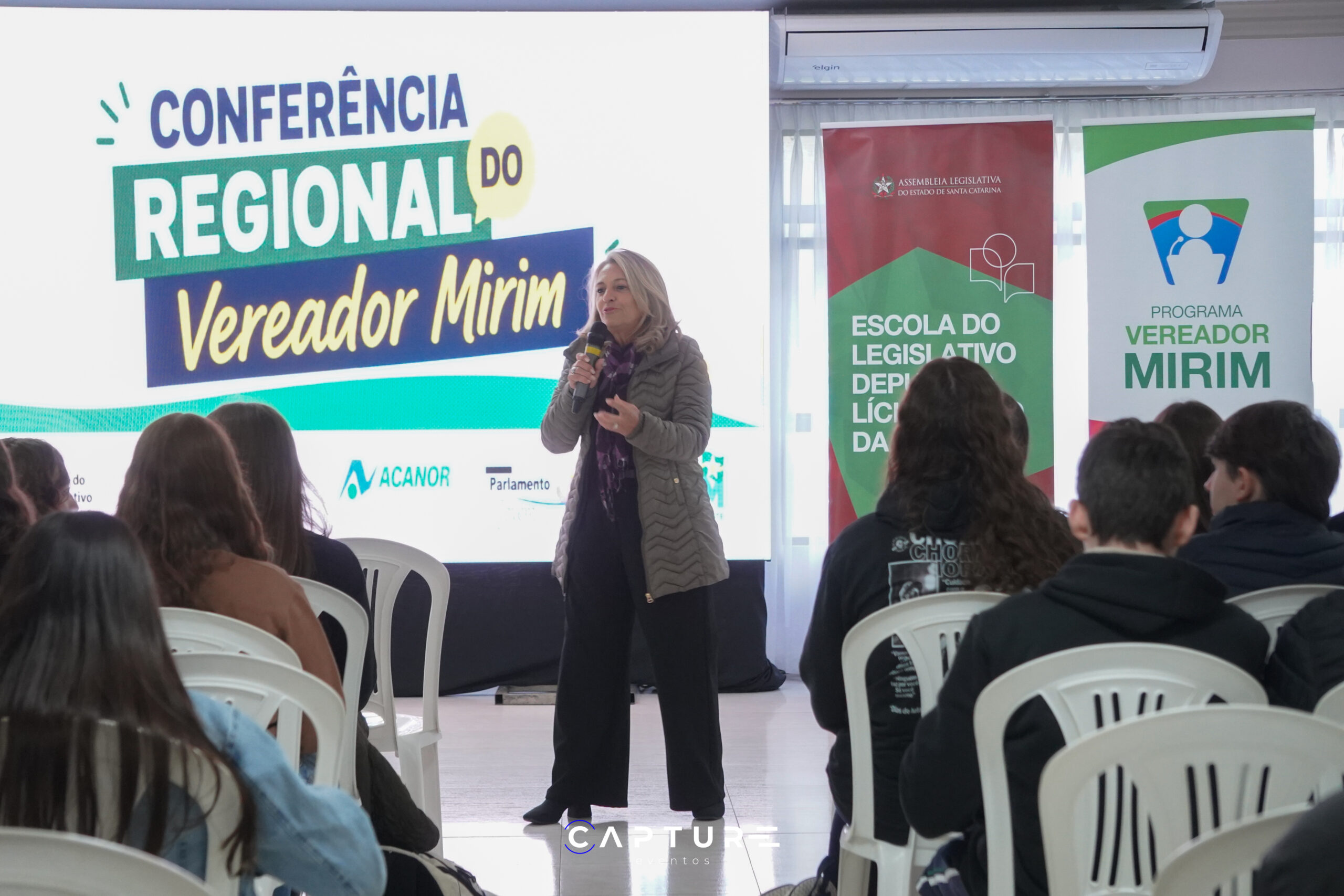 CONFERENCIA REGIONAL DO VERERADOR MIRIM (37)