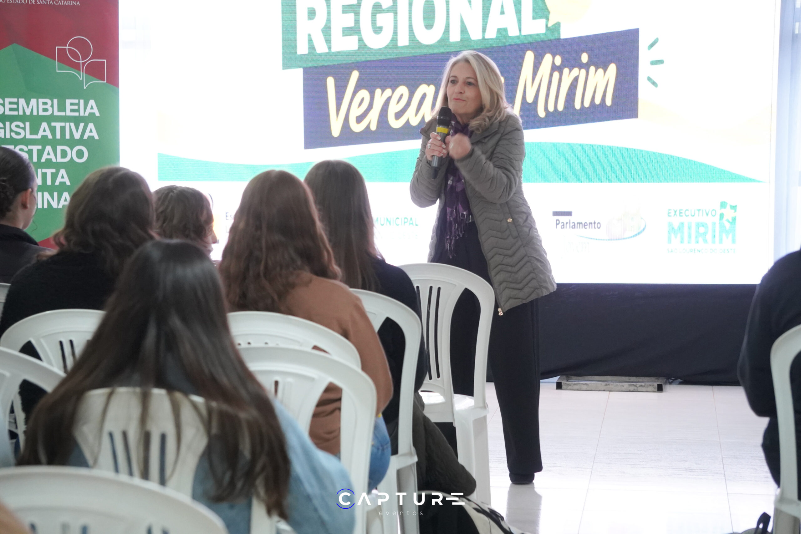 CONFERENCIA REGIONAL DO VERERADOR MIRIM (38)