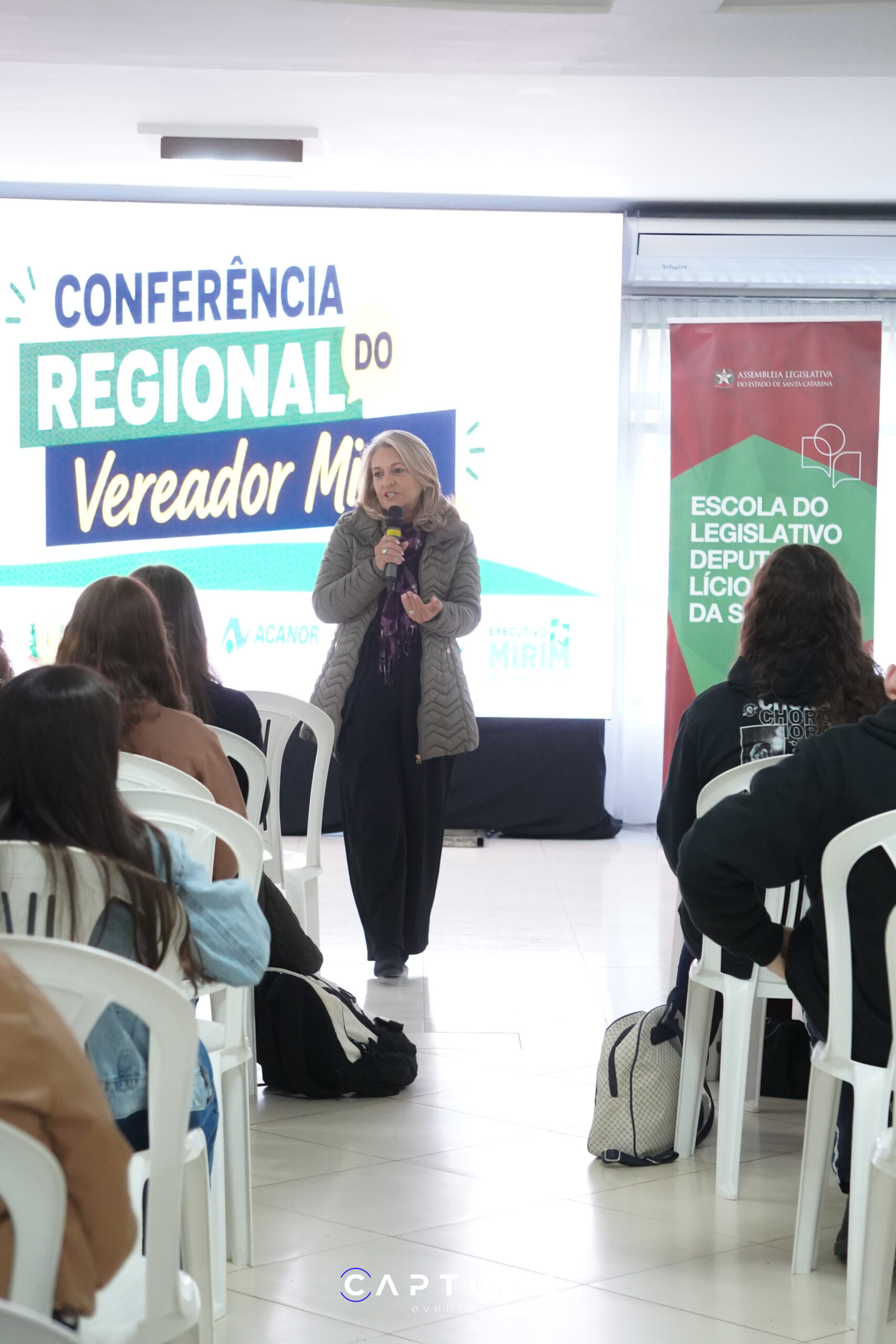 CONFERENCIA REGIONAL DO VERERADOR MIRIM (39)