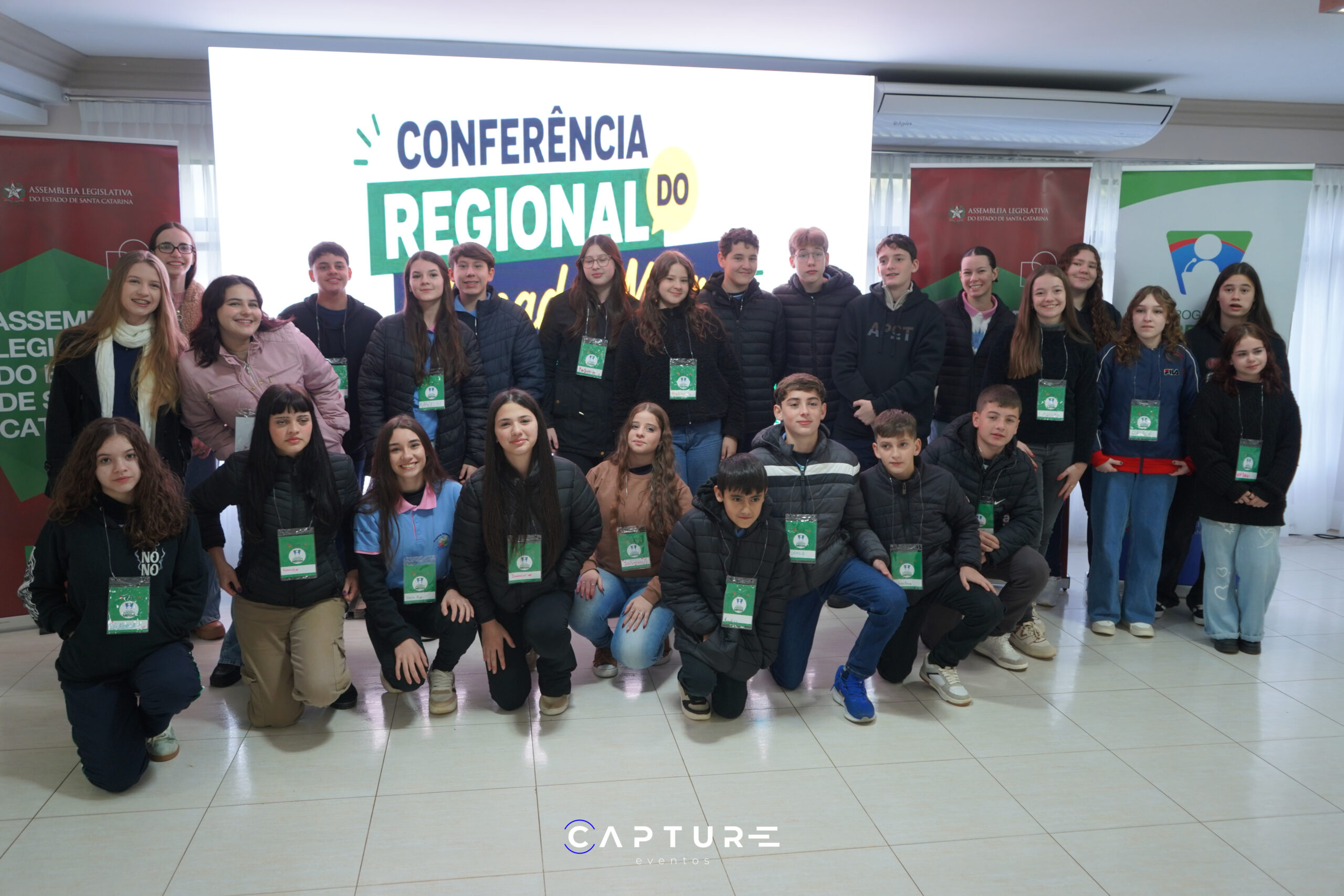 CONFERENCIA REGIONAL DO VERERADOR MIRIM (4)