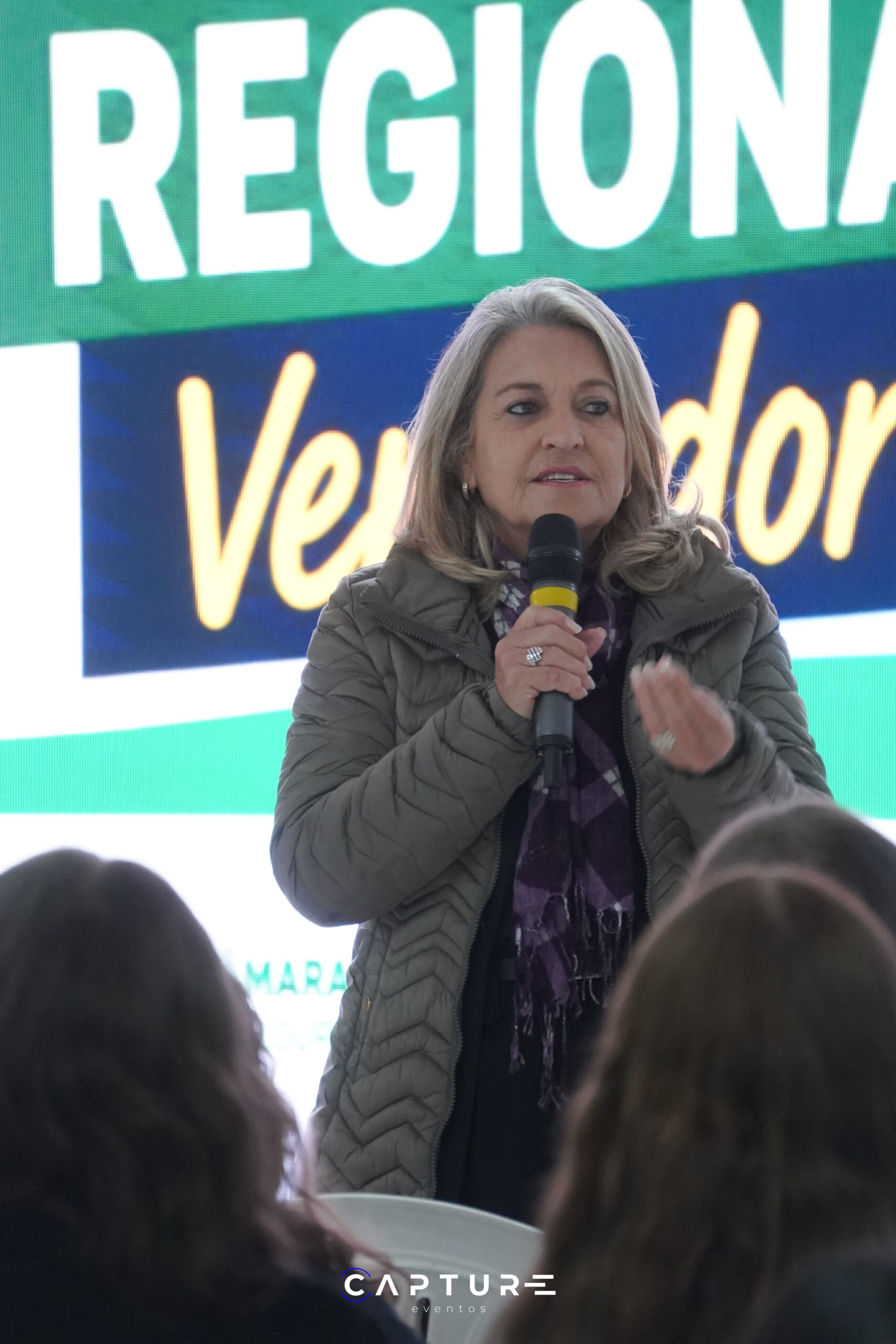 CONFERENCIA REGIONAL DO VERERADOR MIRIM (40)