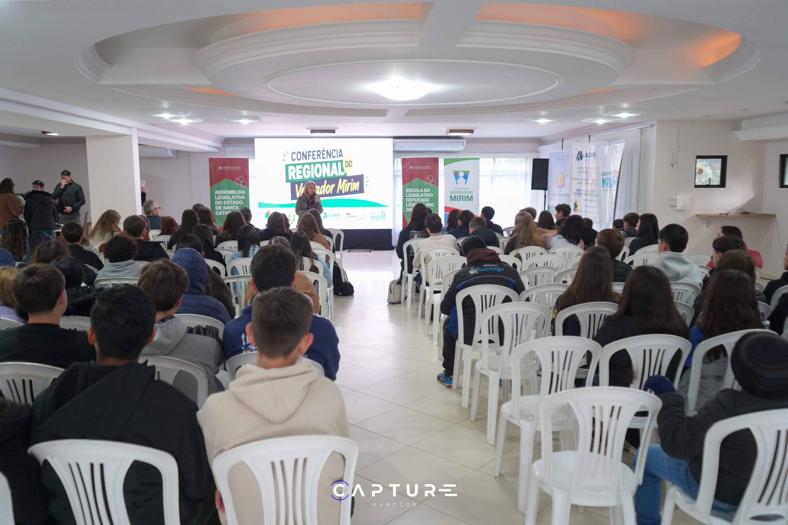 CONFERENCIA REGIONAL DO VERERADOR MIRIM (42)