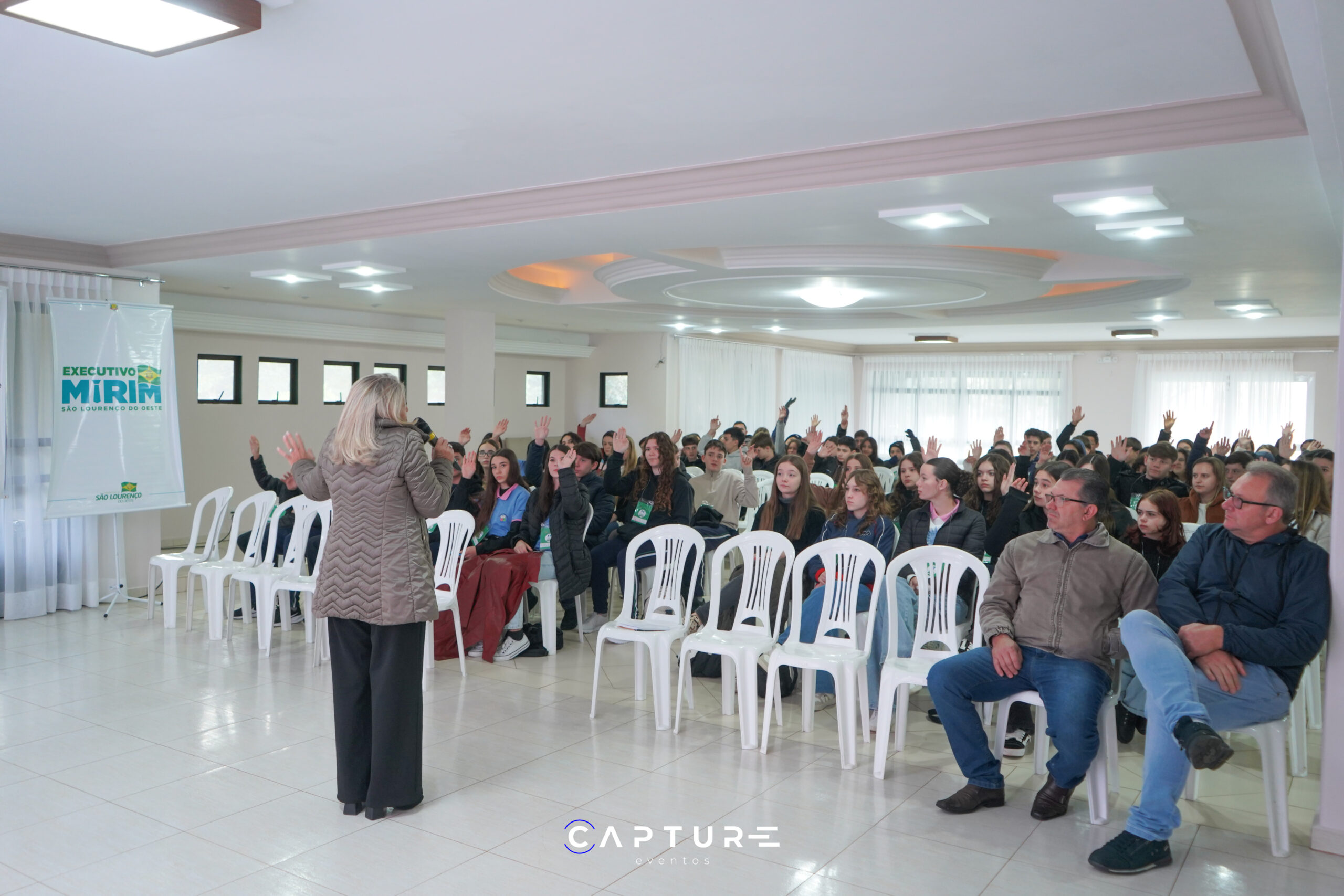 CONFERENCIA REGIONAL DO VERERADOR MIRIM (45)