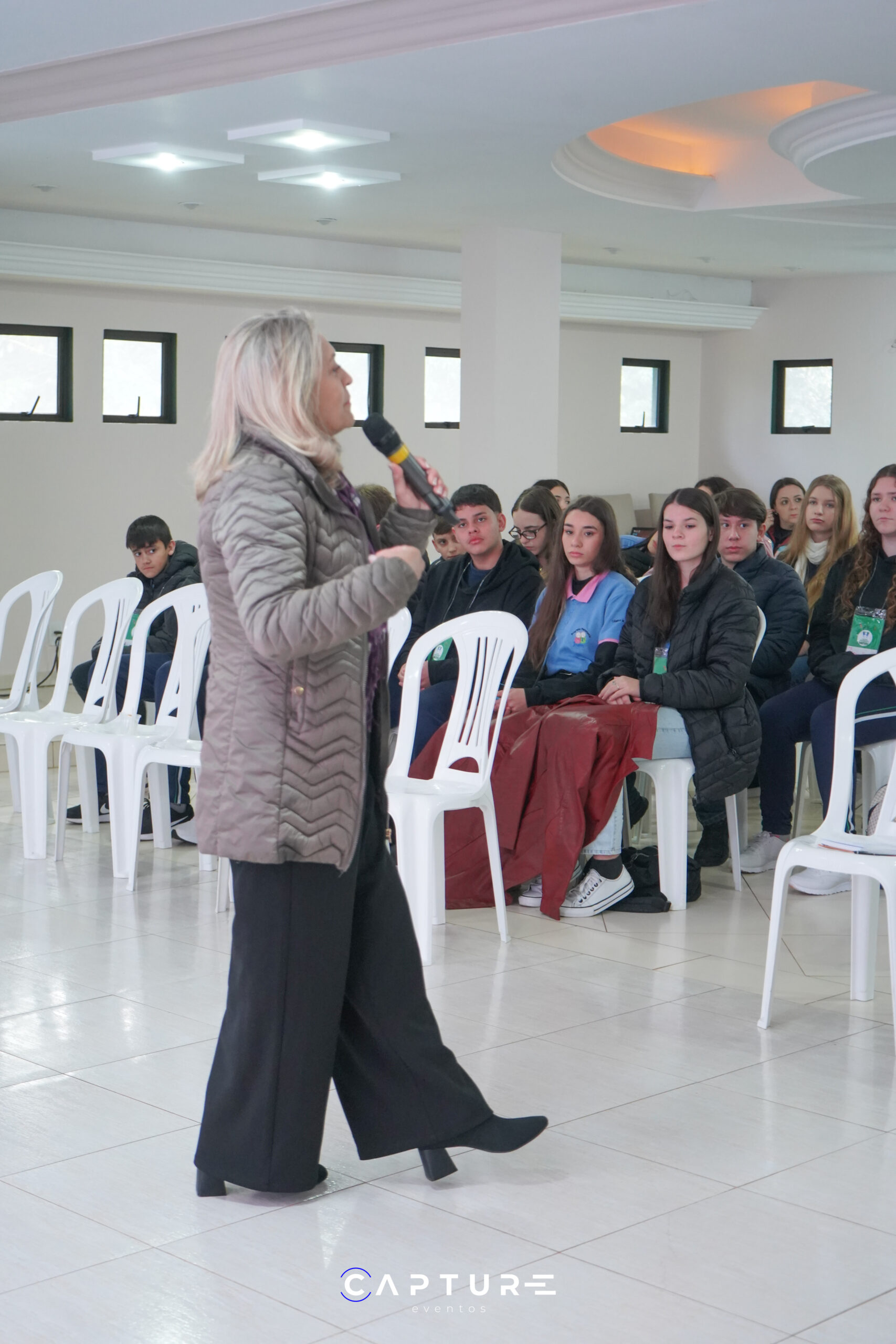 CONFERENCIA REGIONAL DO VERERADOR MIRIM (48)