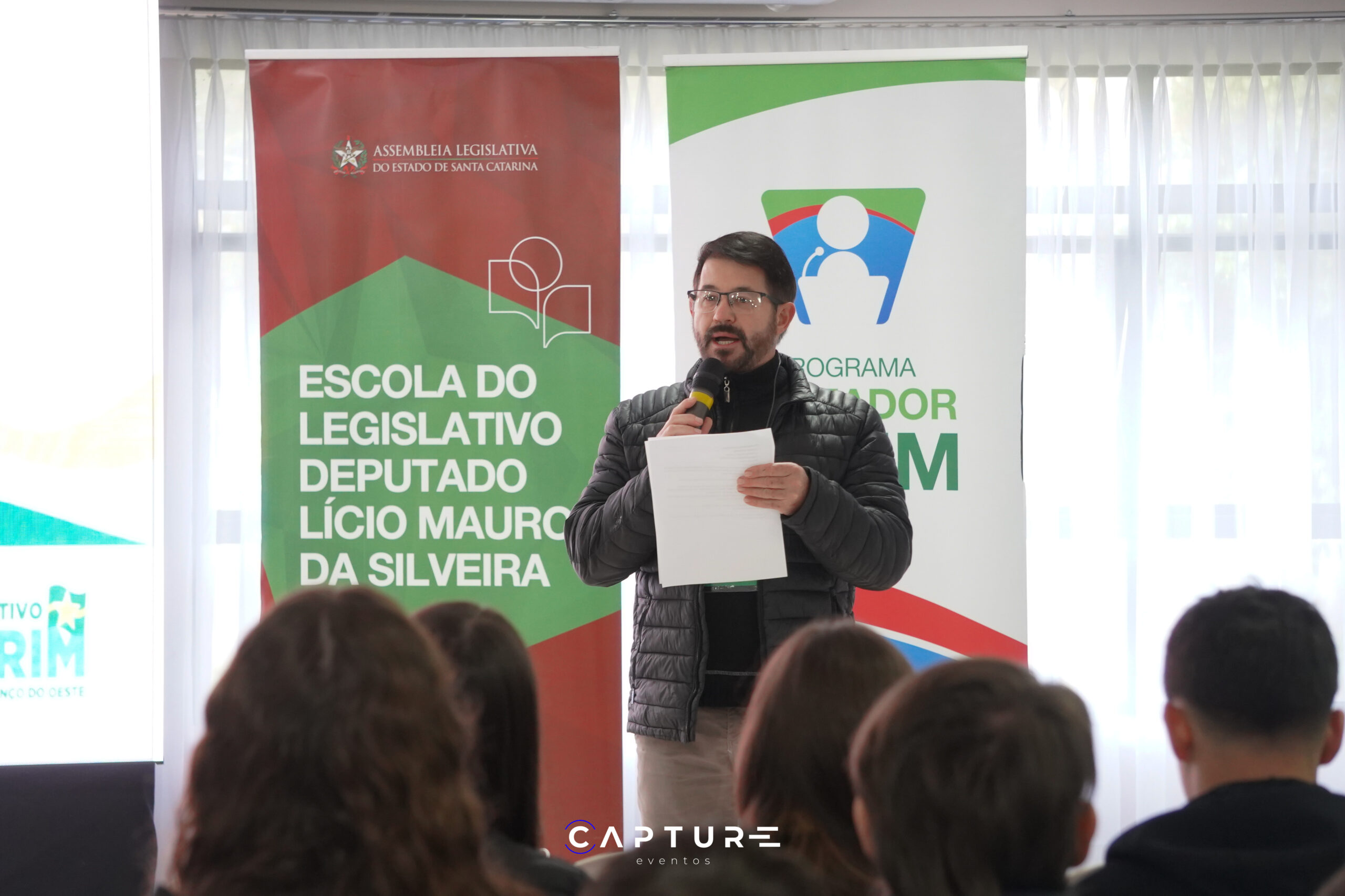 CONFERENCIA REGIONAL DO VERERADOR MIRIM (7)