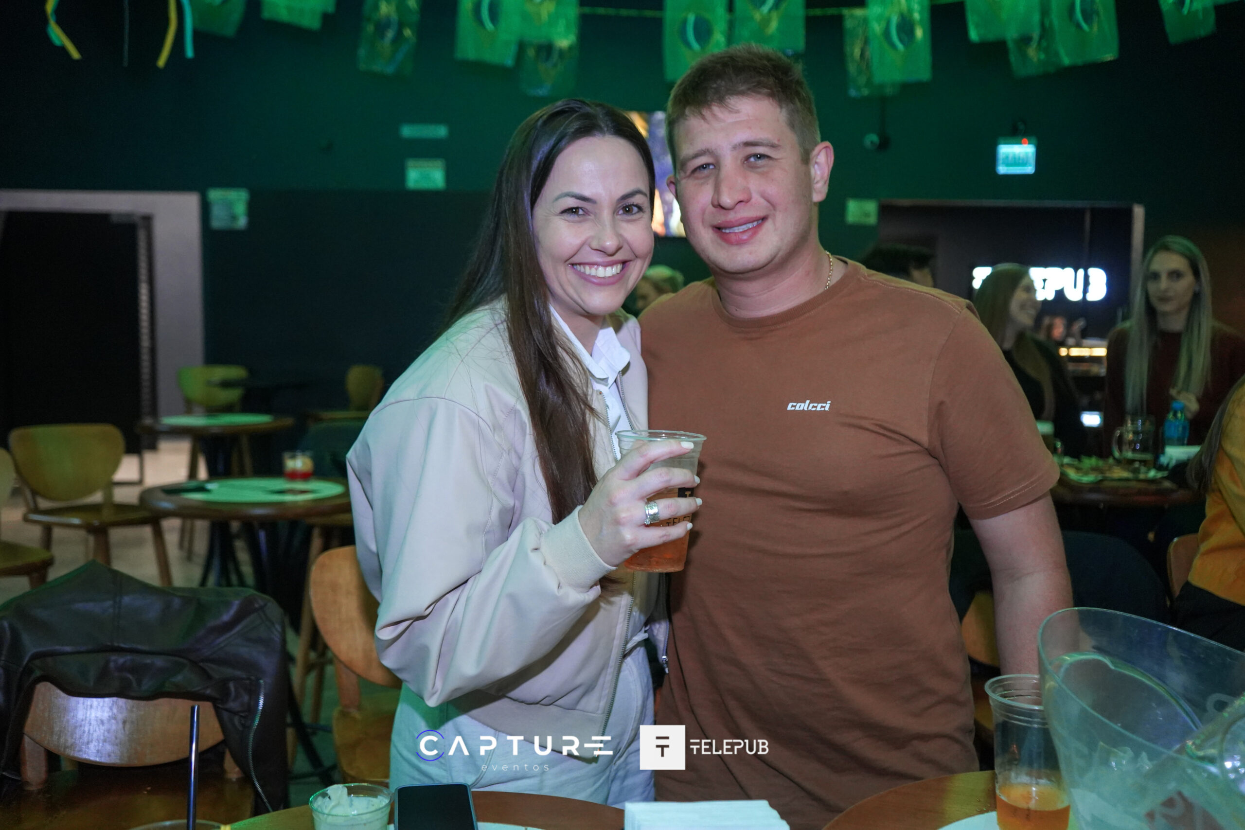 DSC07708