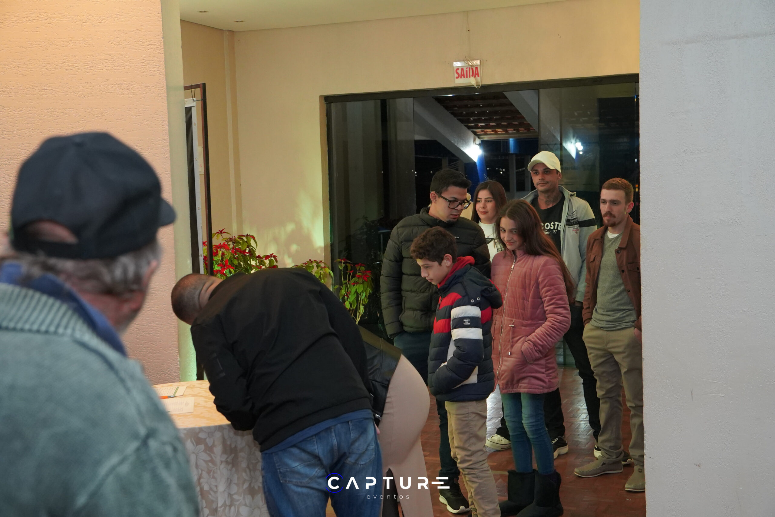 DSC09166