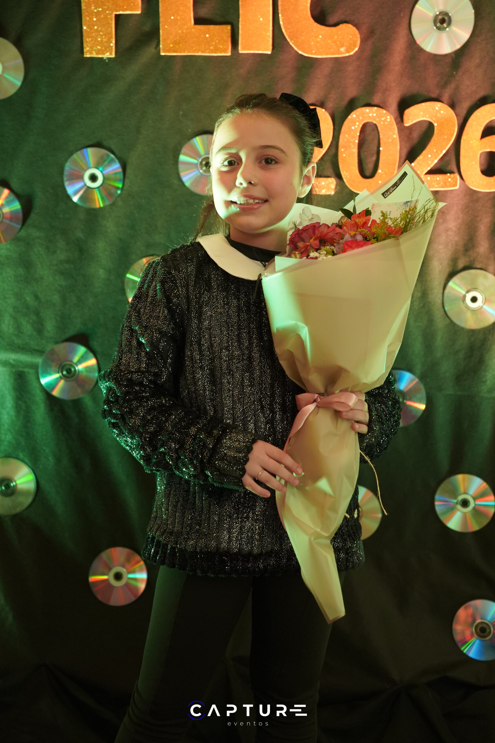 DSC09186