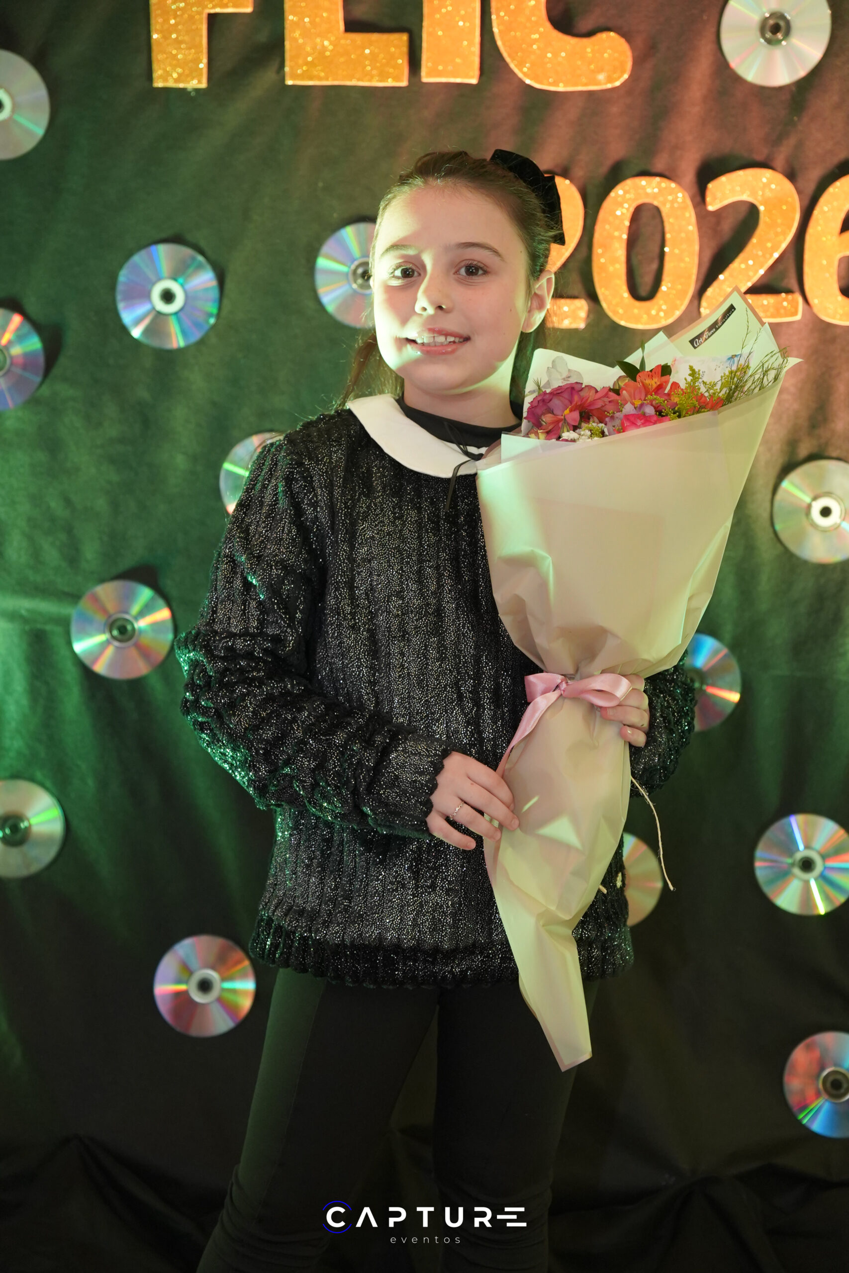 DSC09187