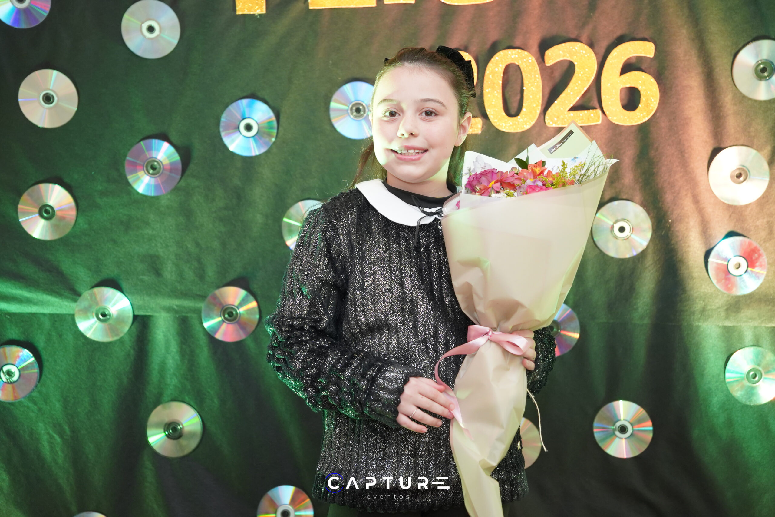 DSC09188