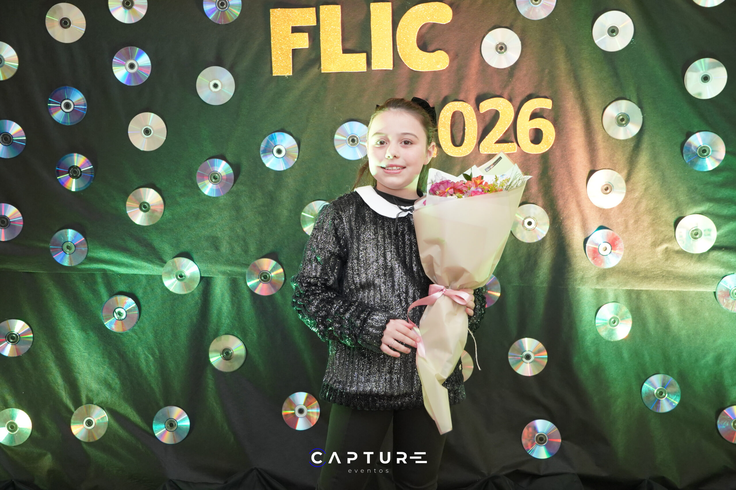 DSC09189