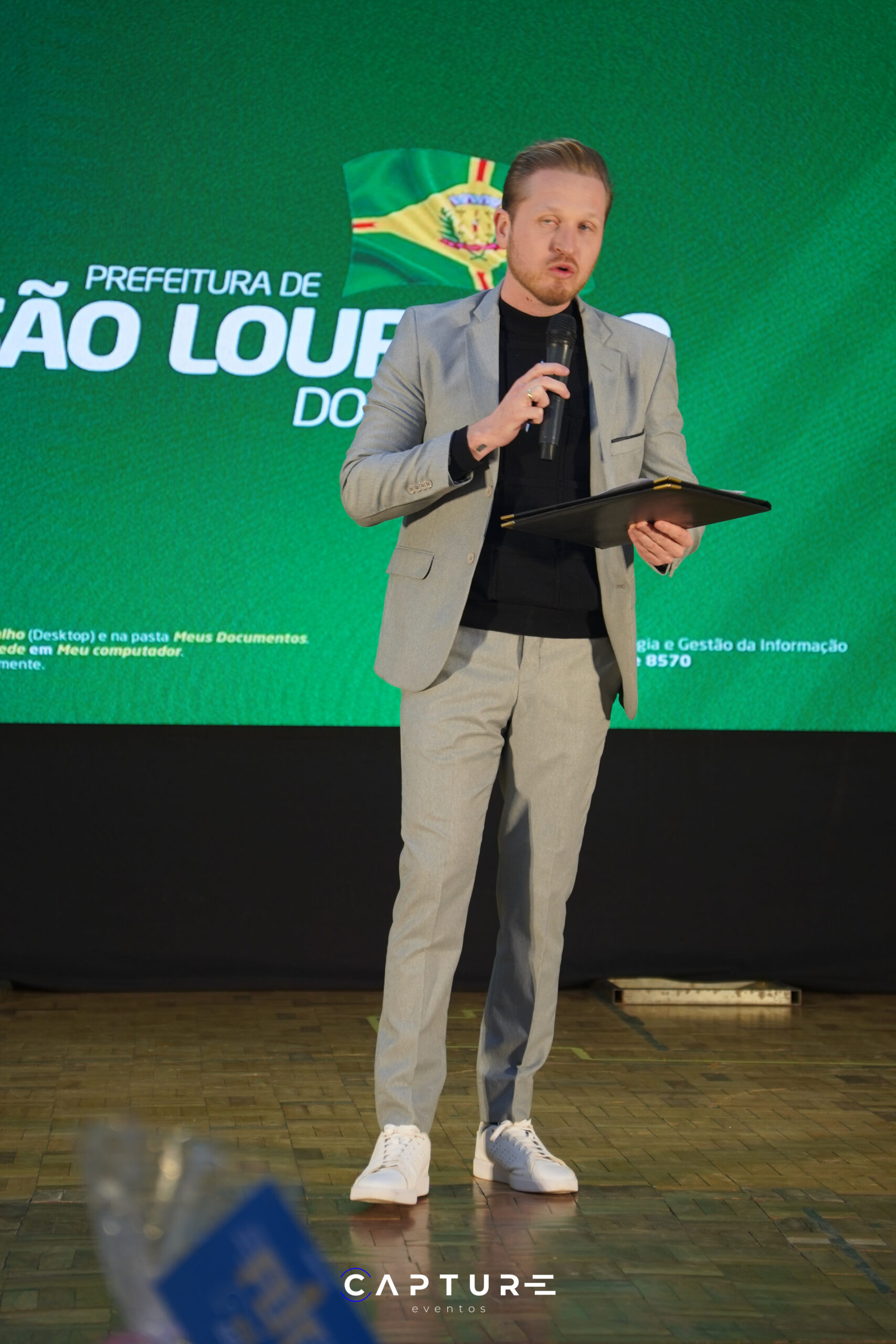 DSC09206