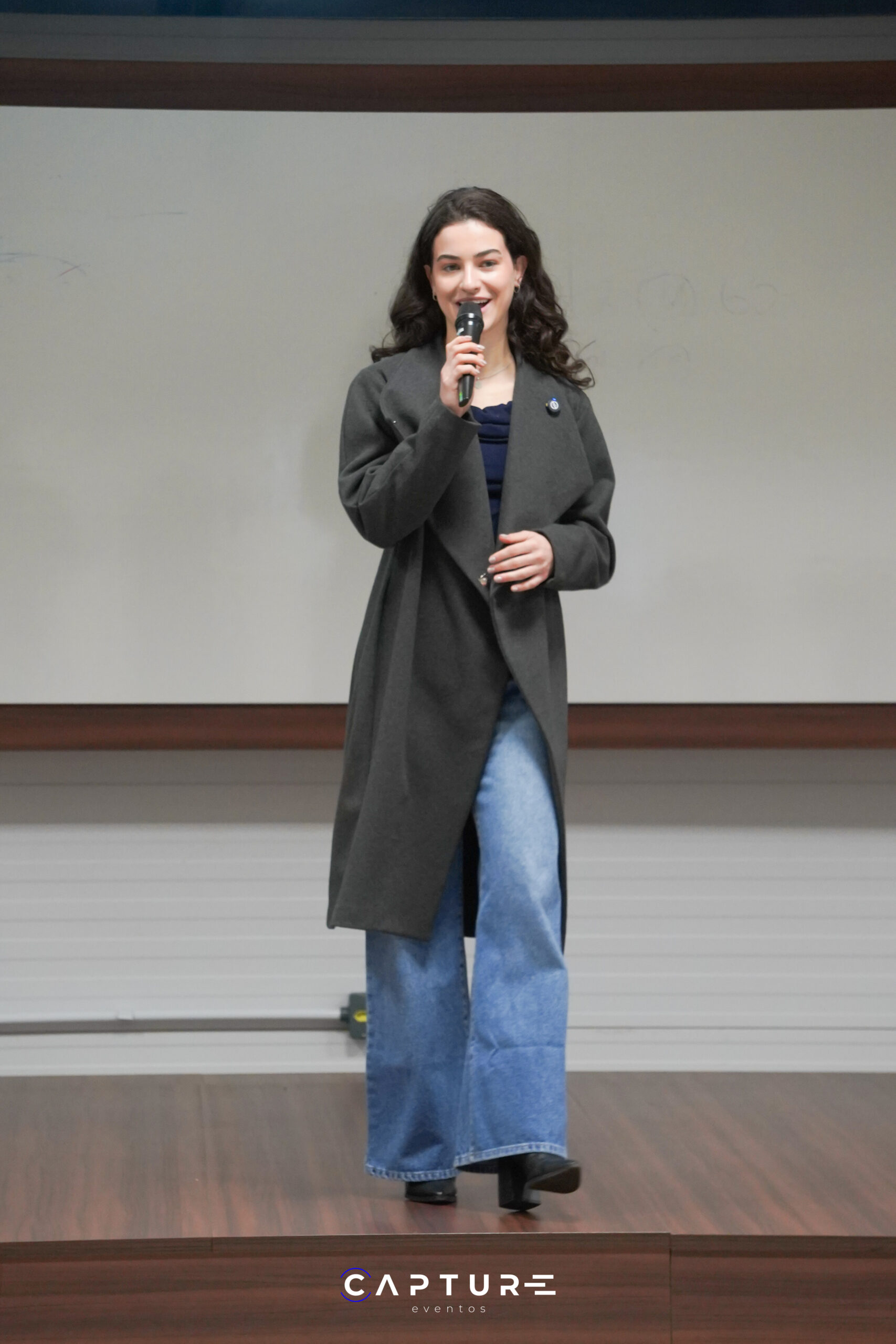 DSC09222
