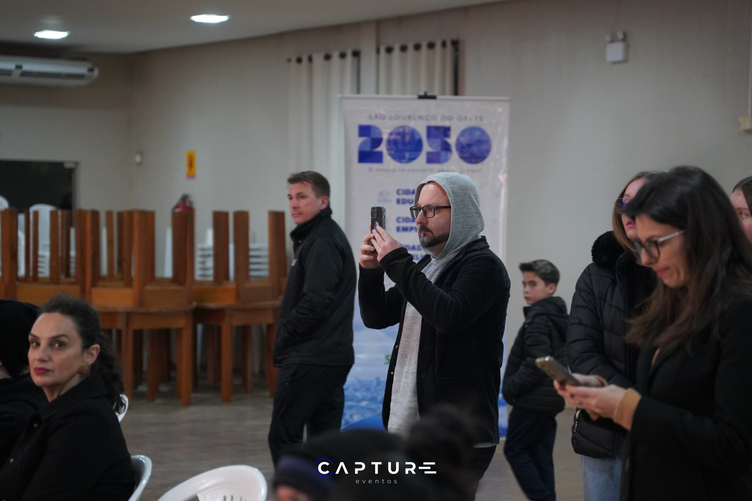 DSC09249