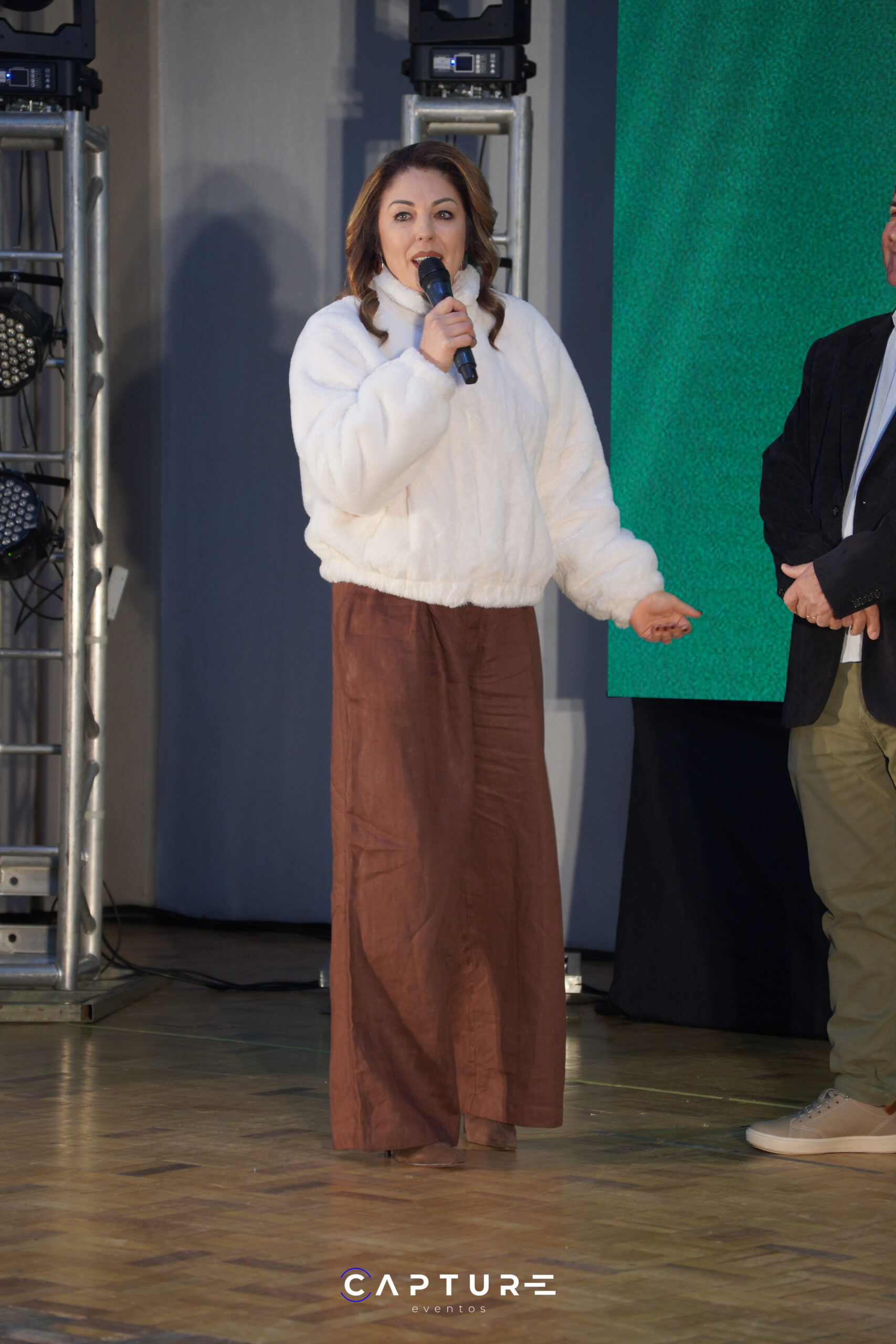 DSC09254