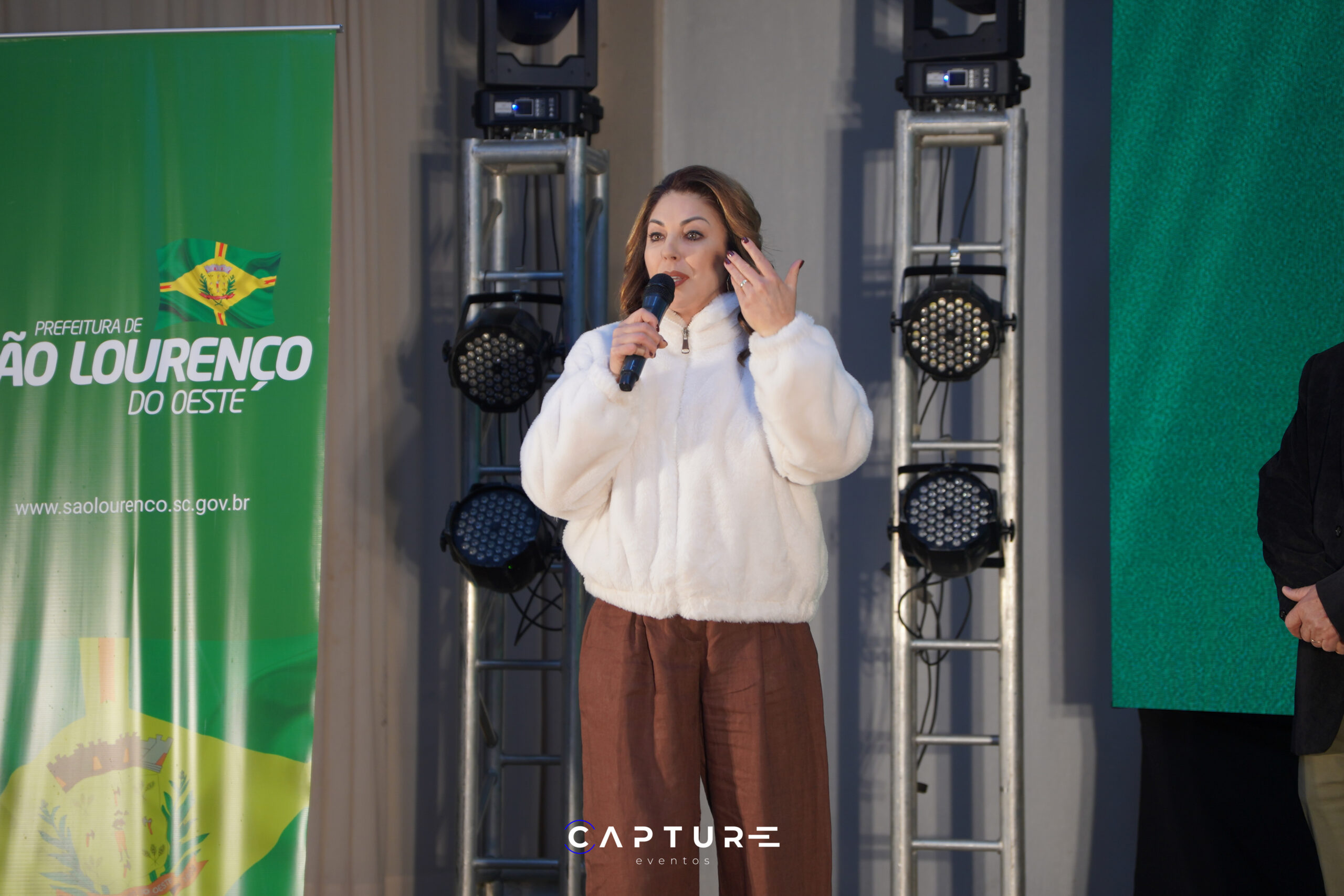 DSC09257