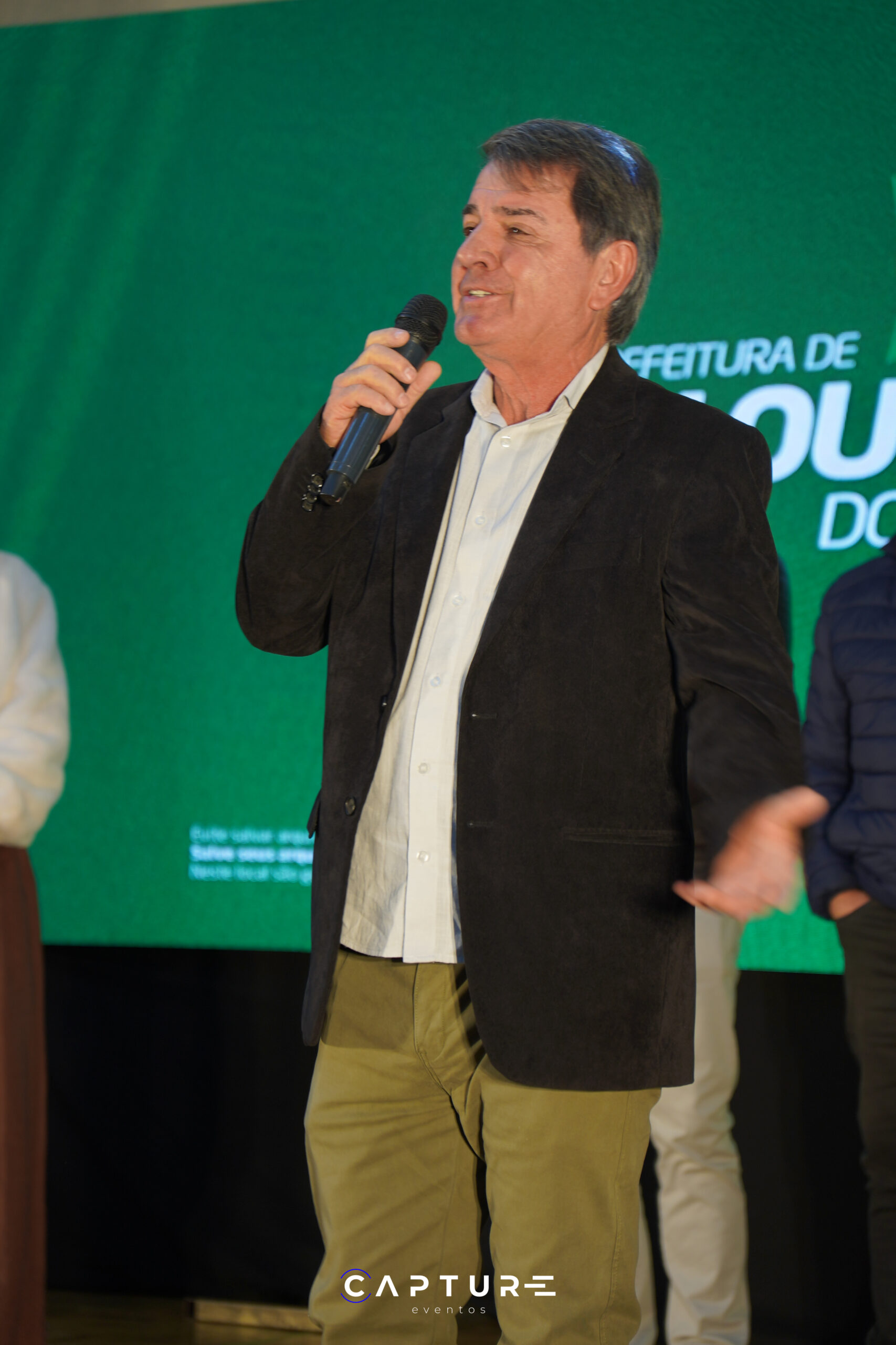 DSC09280