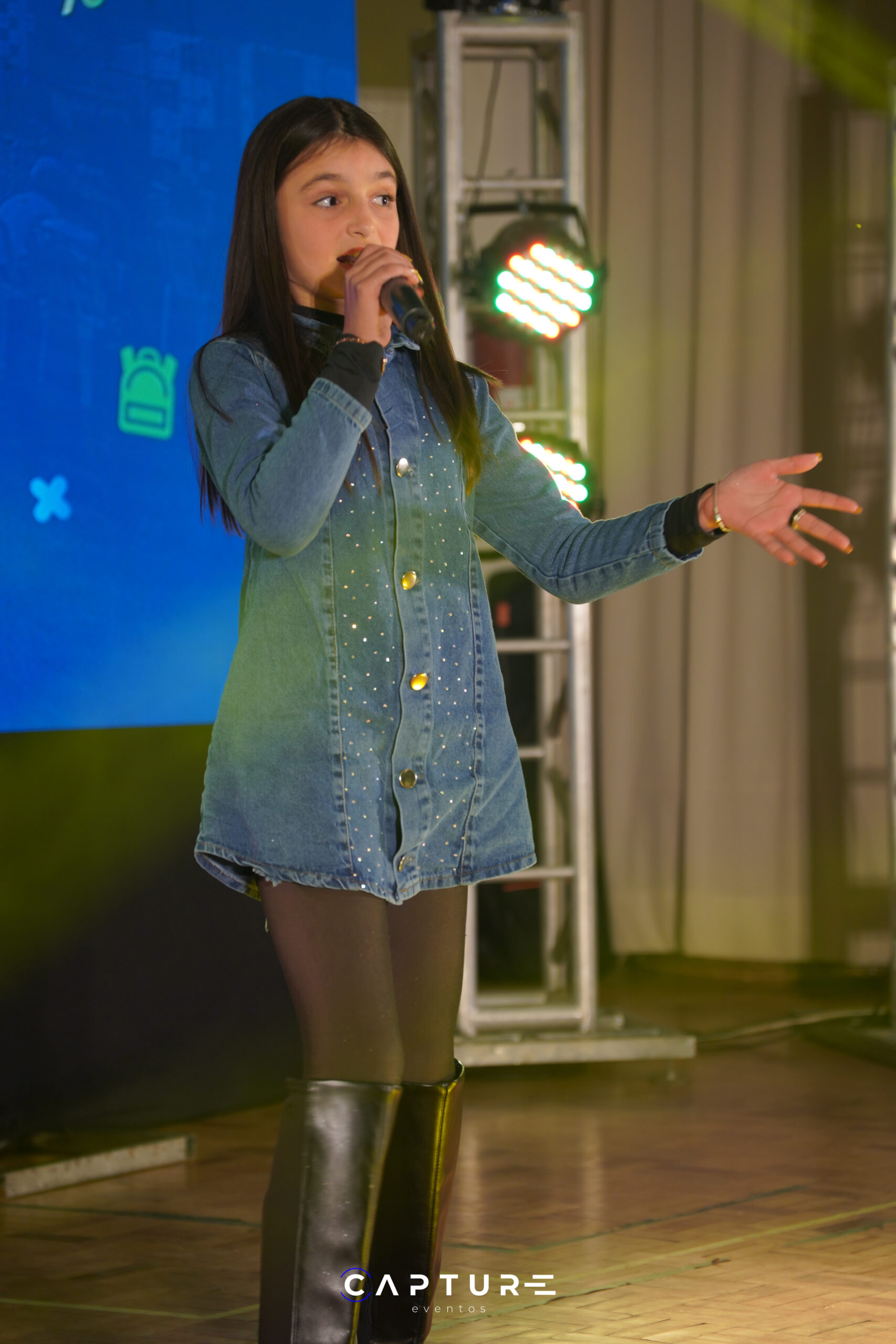 DSC09371