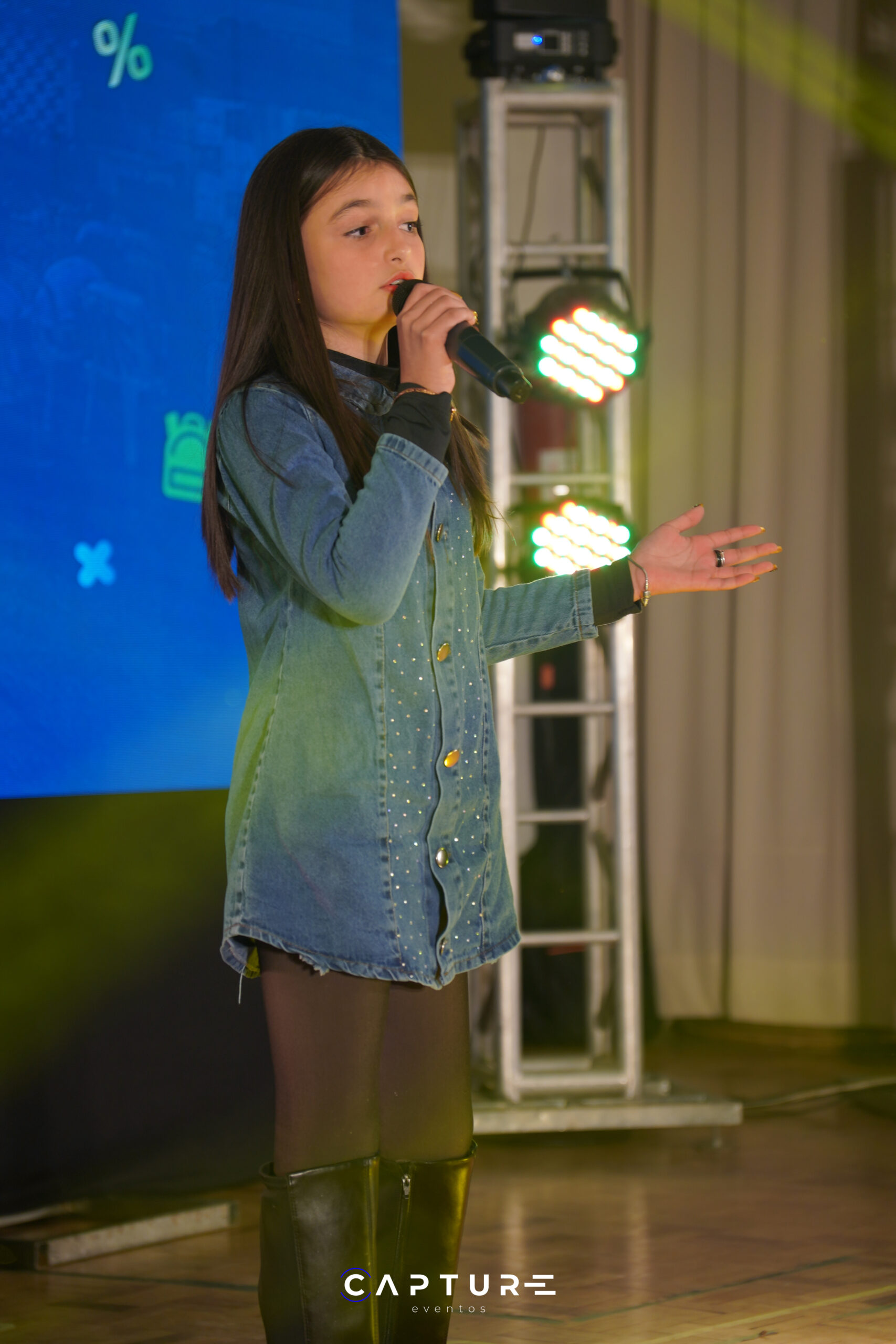 DSC09372