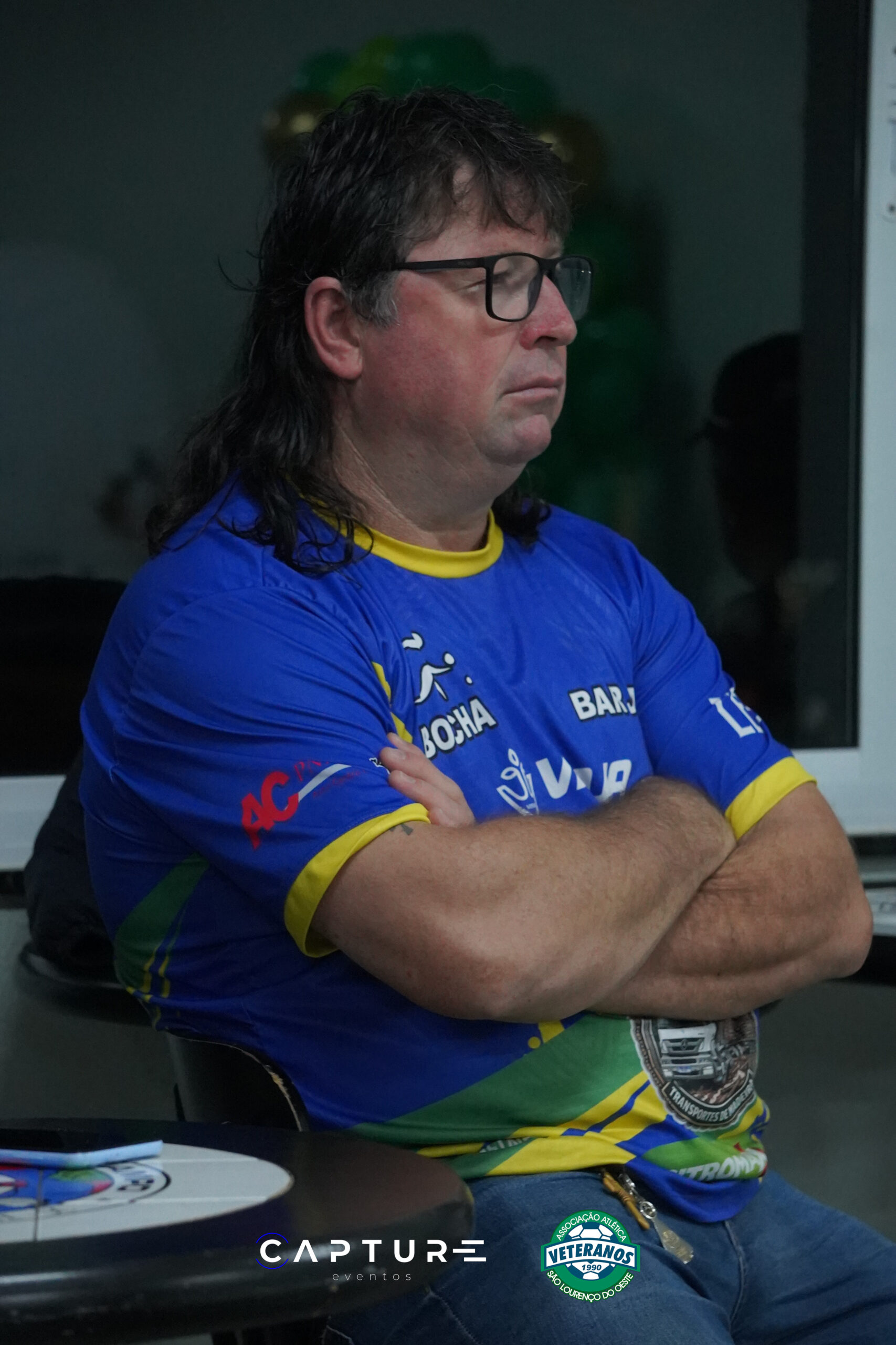 DSC02601
