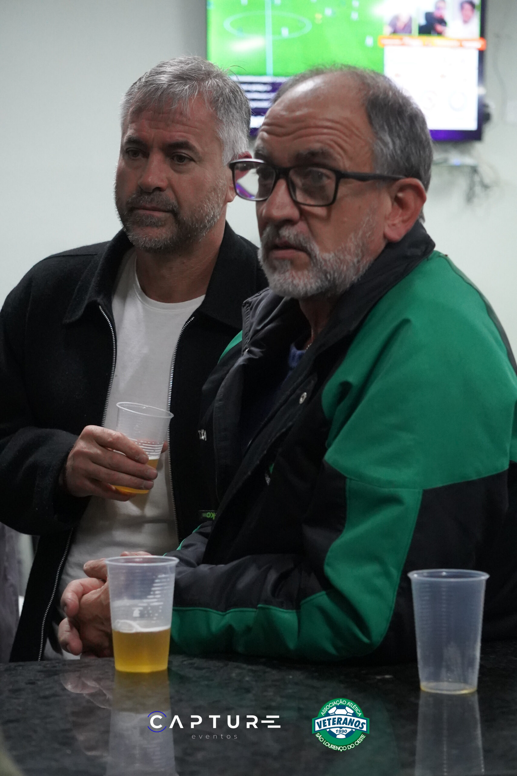 DSC02635