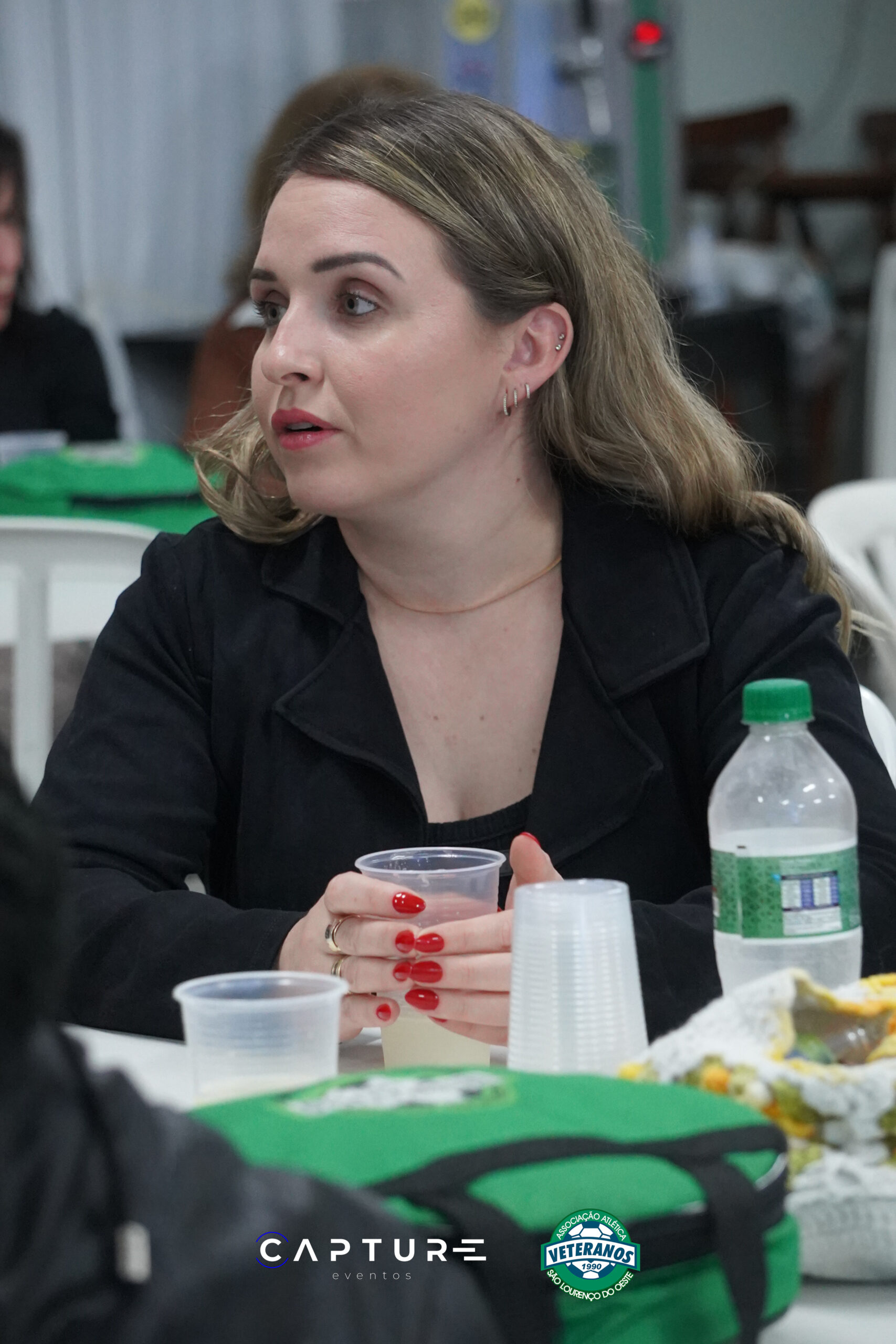 DSC02840