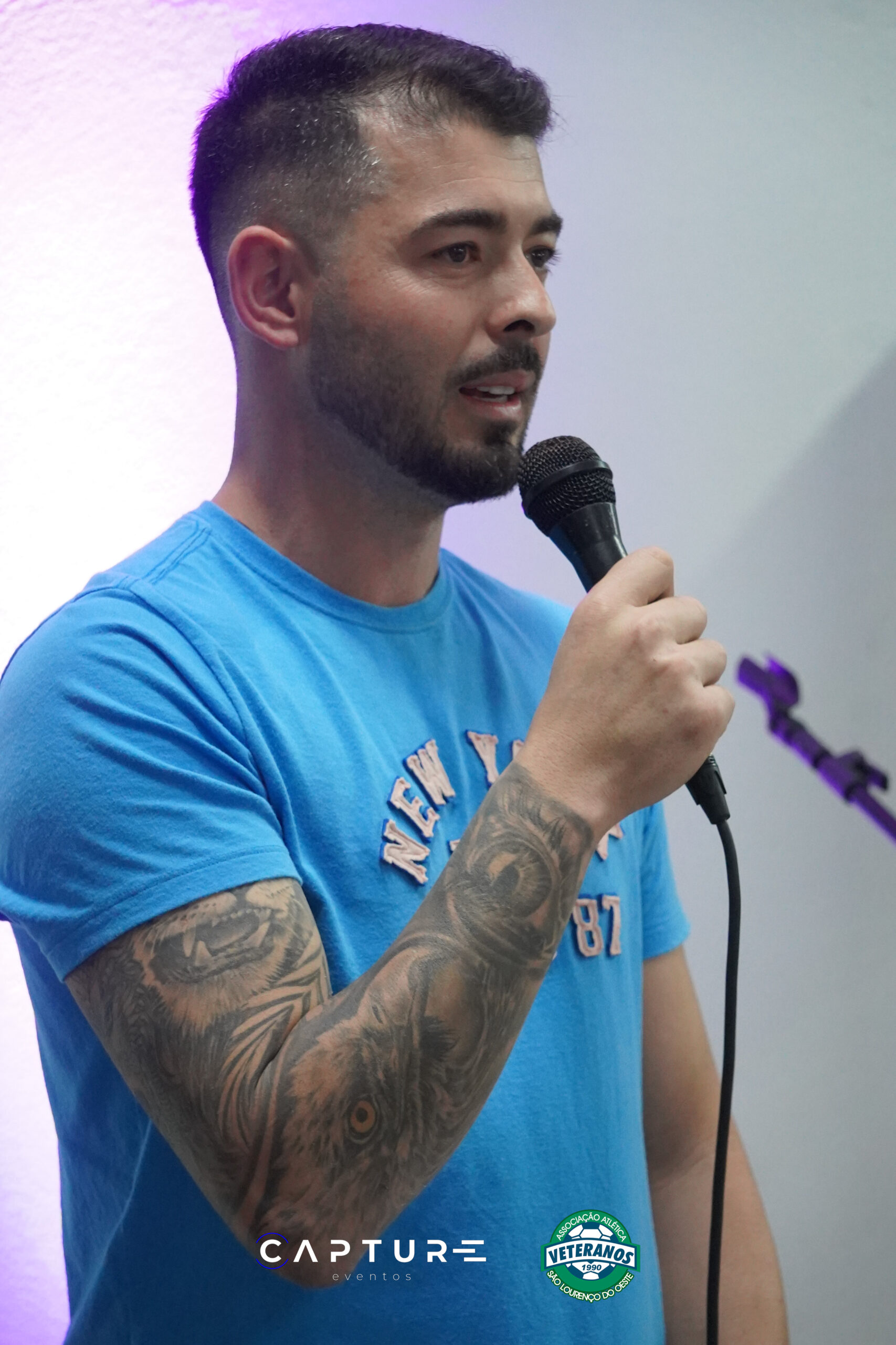 DSC02953