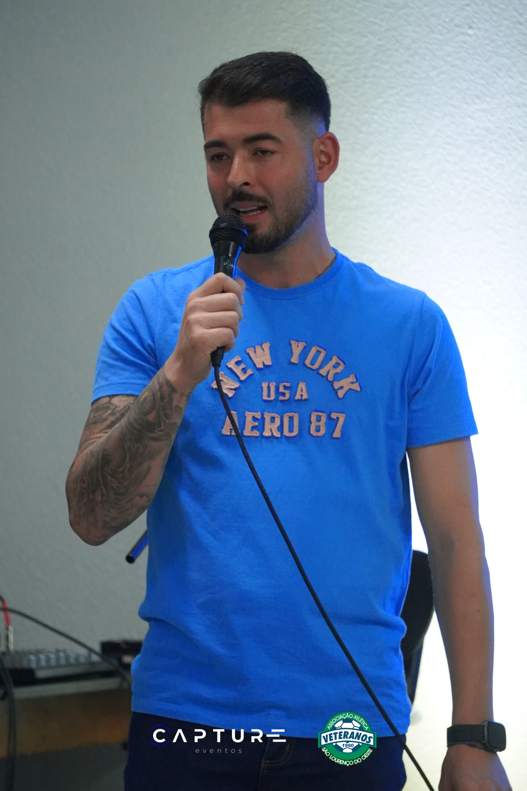 DSC02984