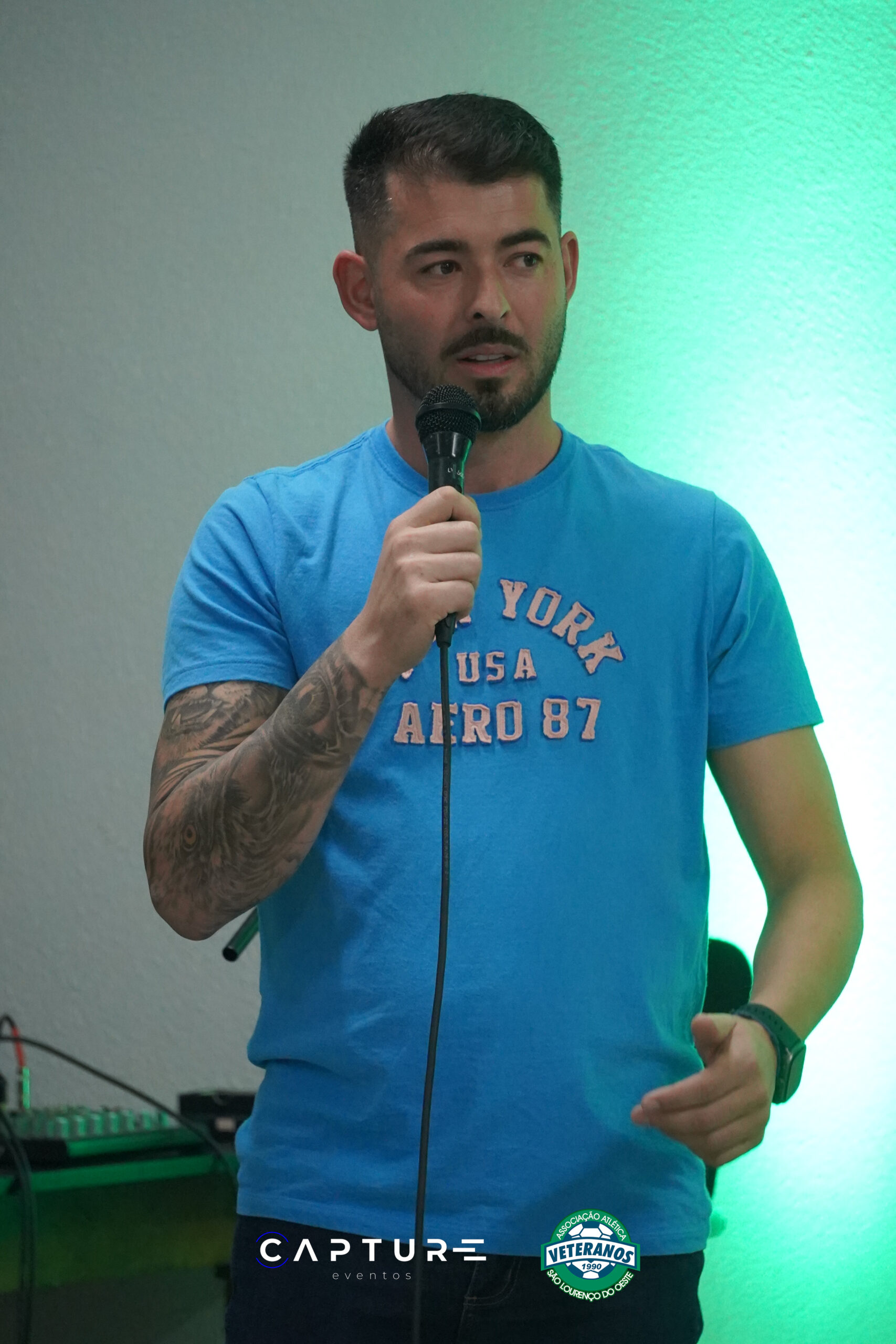 DSC02988