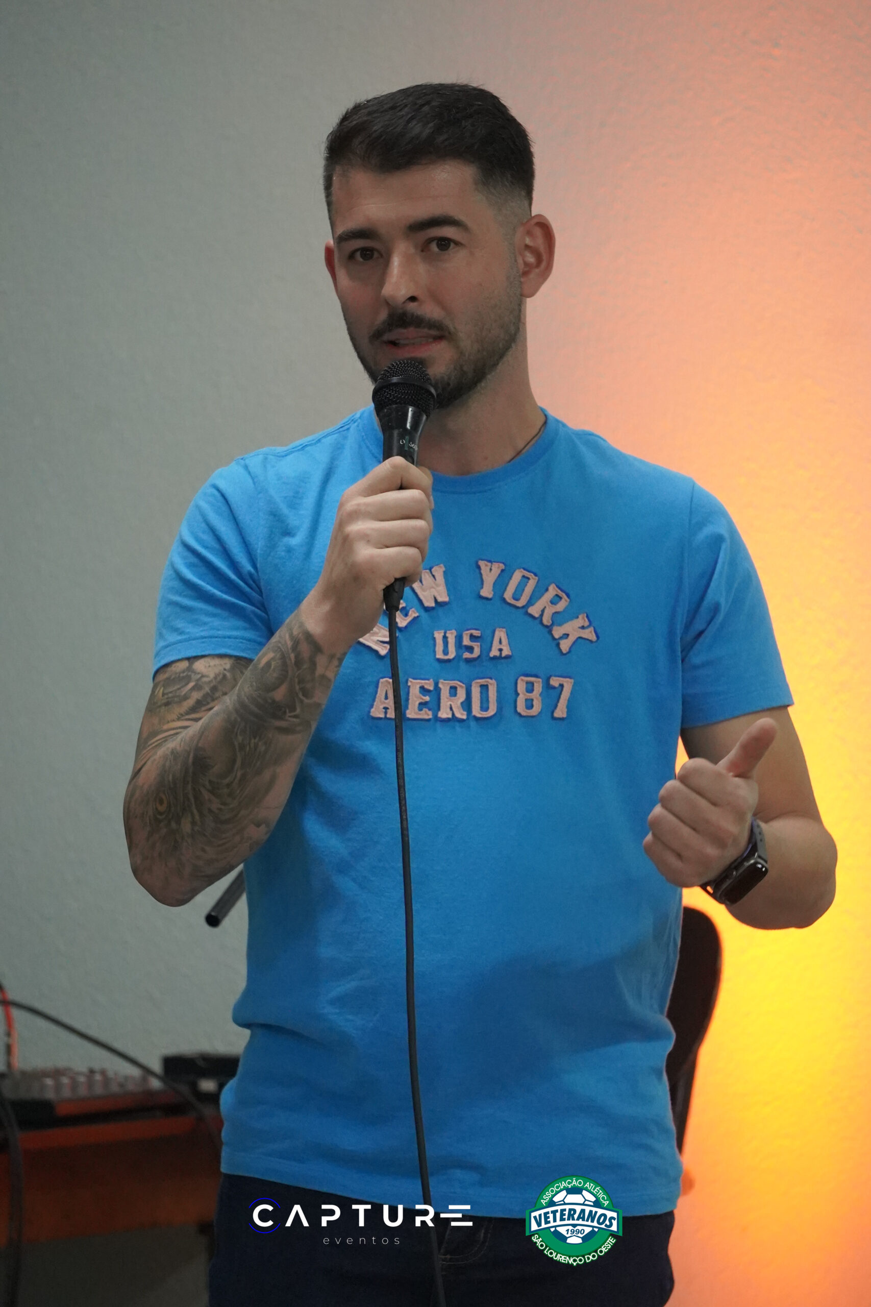 DSC02991