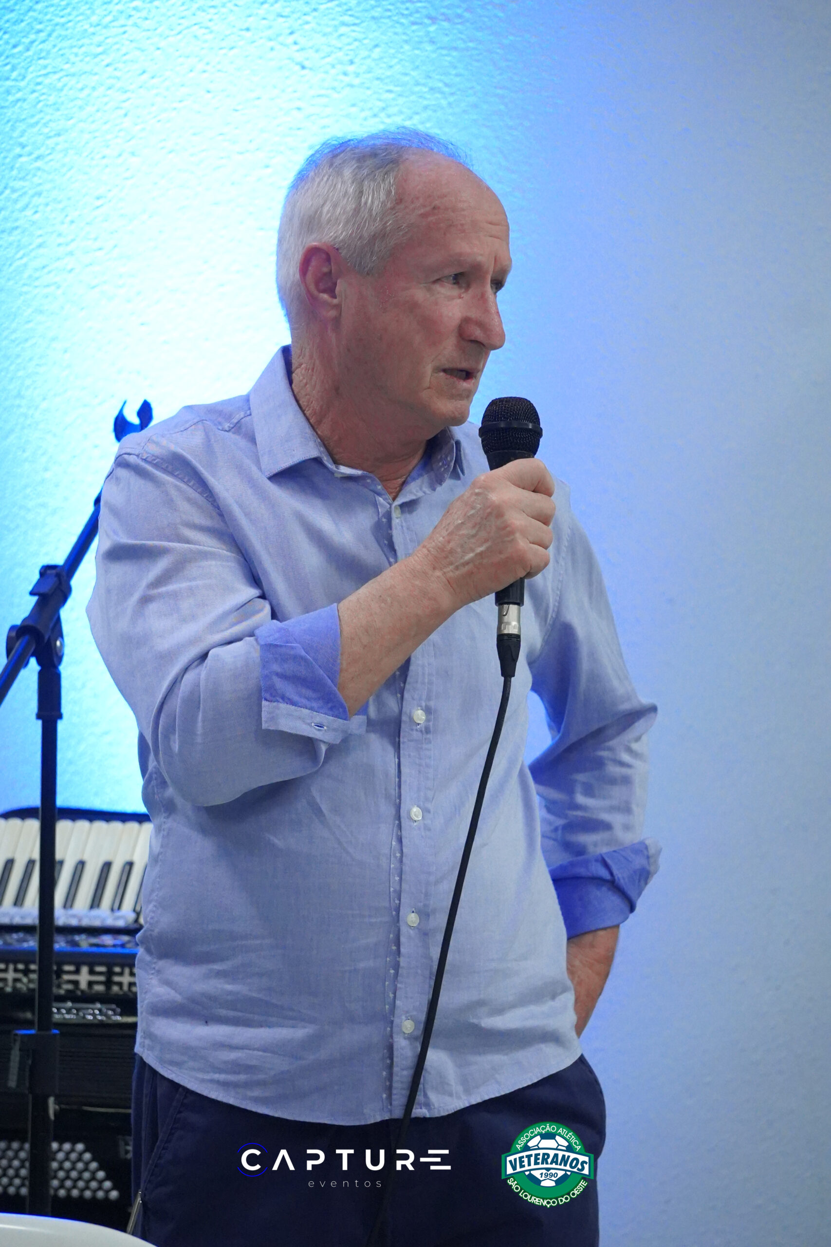 DSC03017