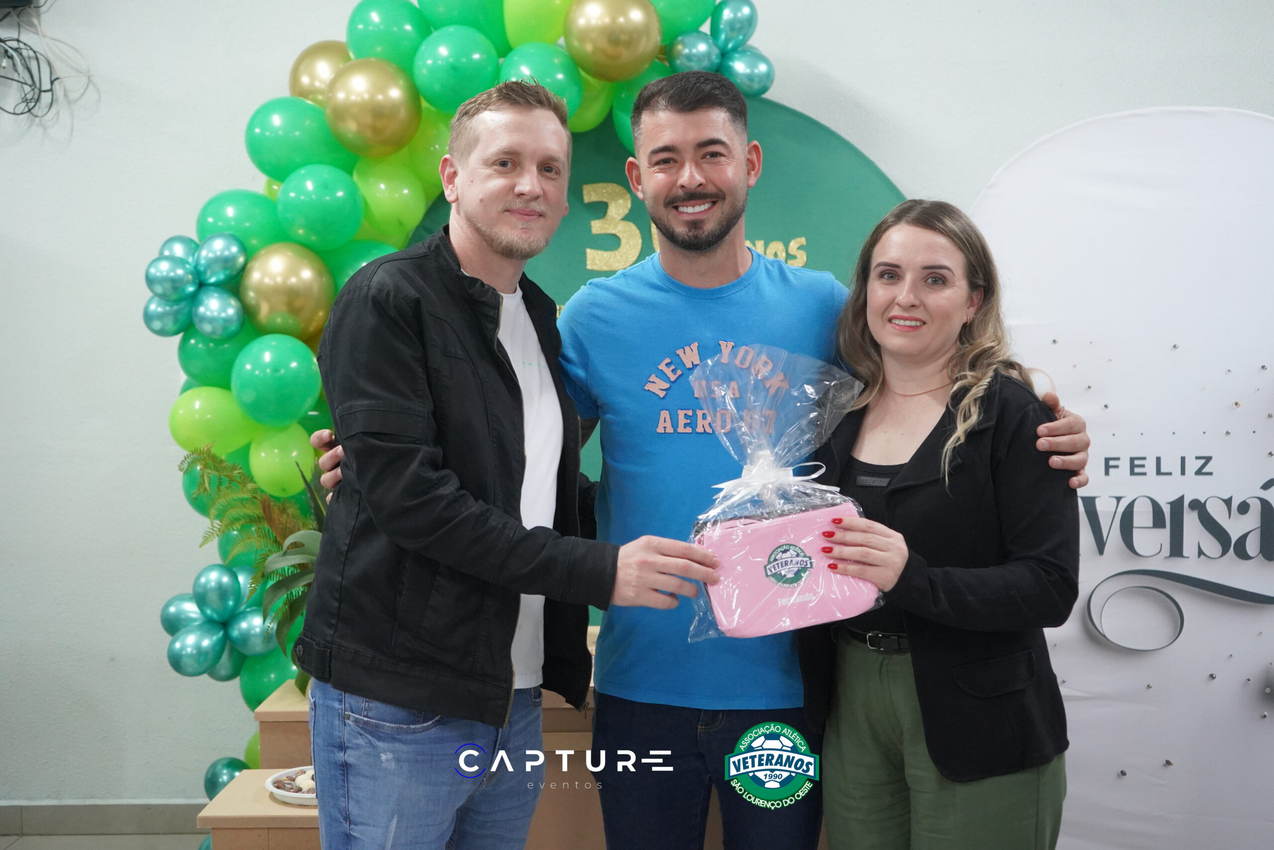 DSC03231