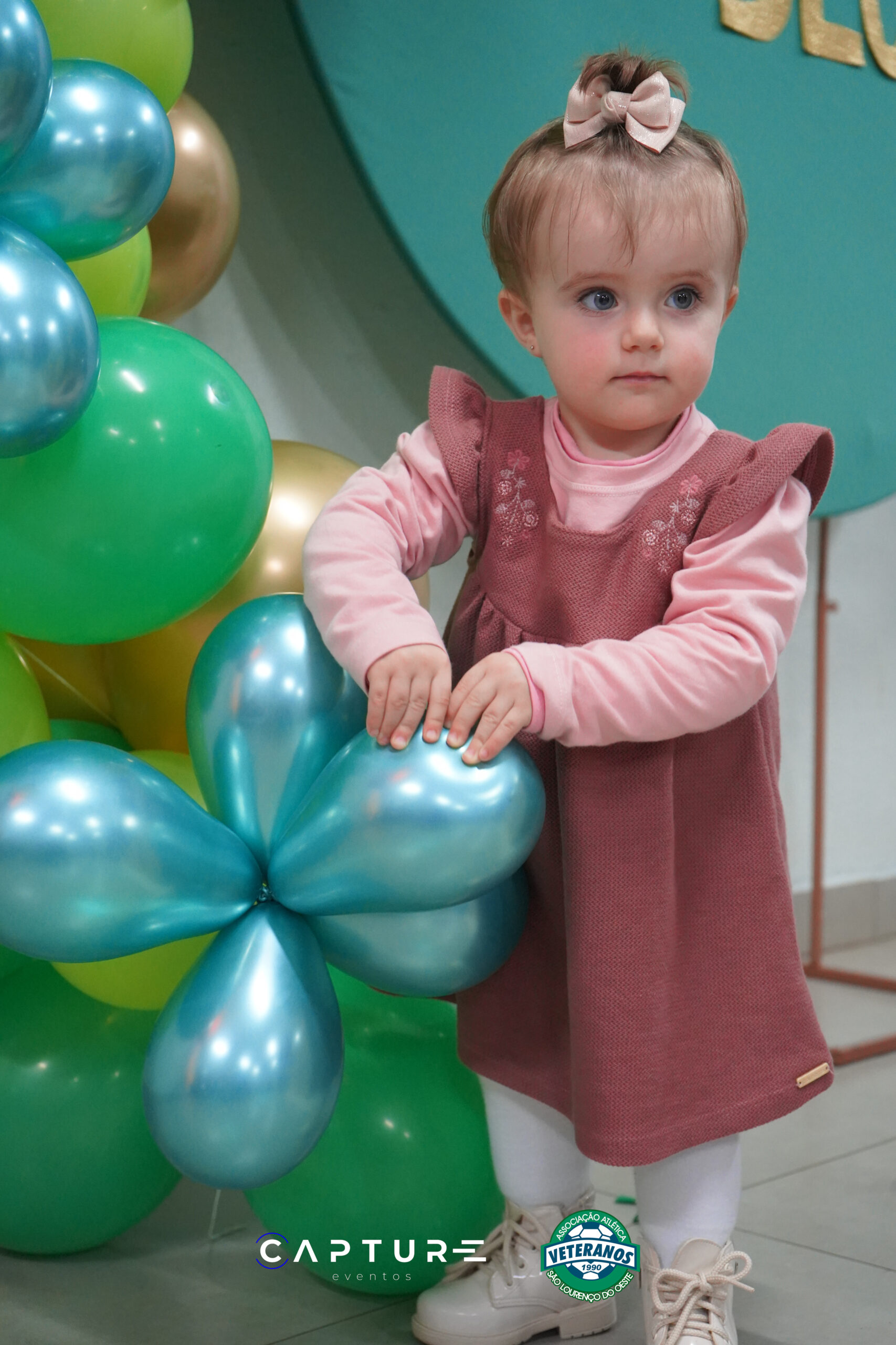DSC03899
