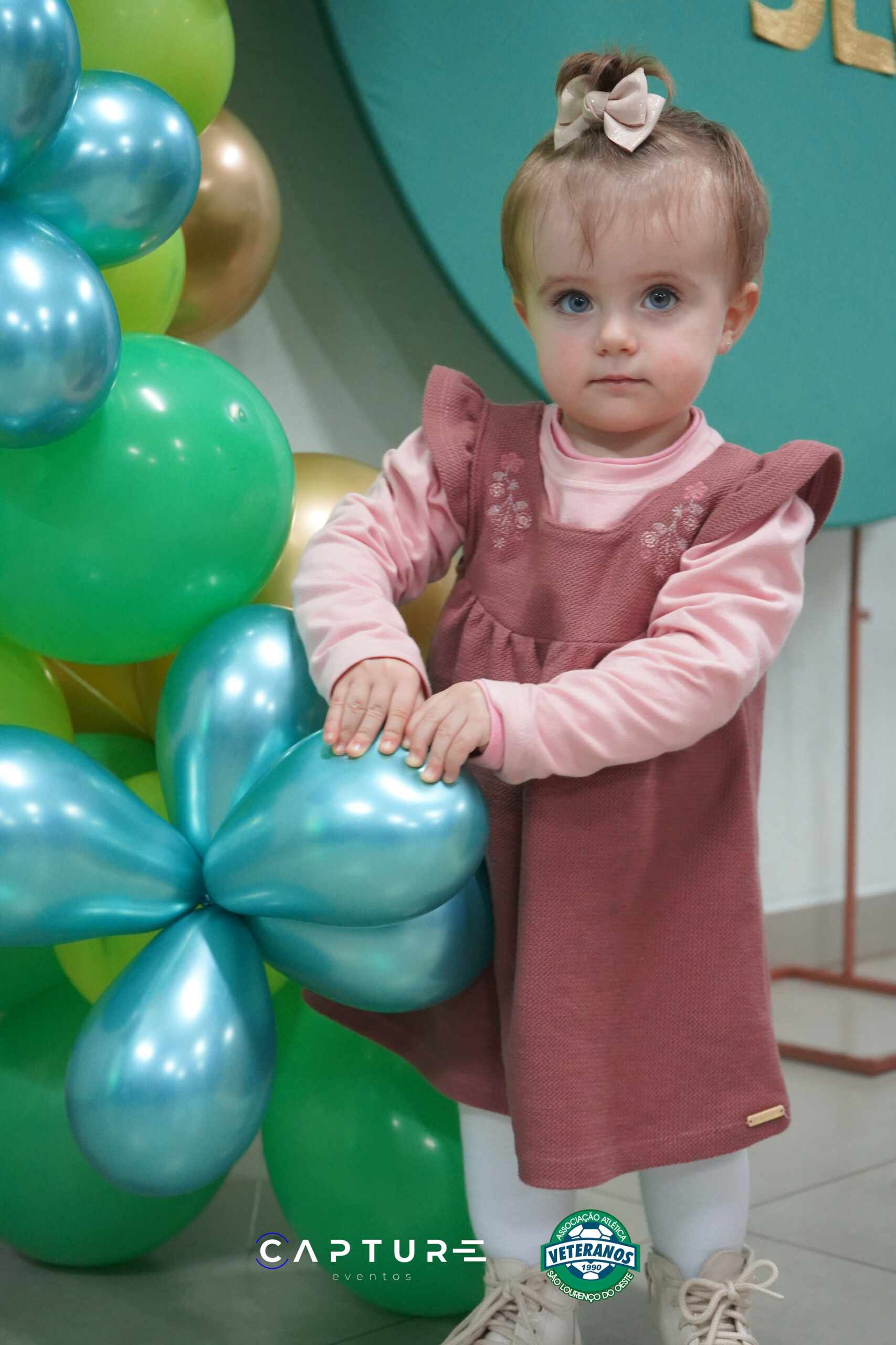 DSC03900