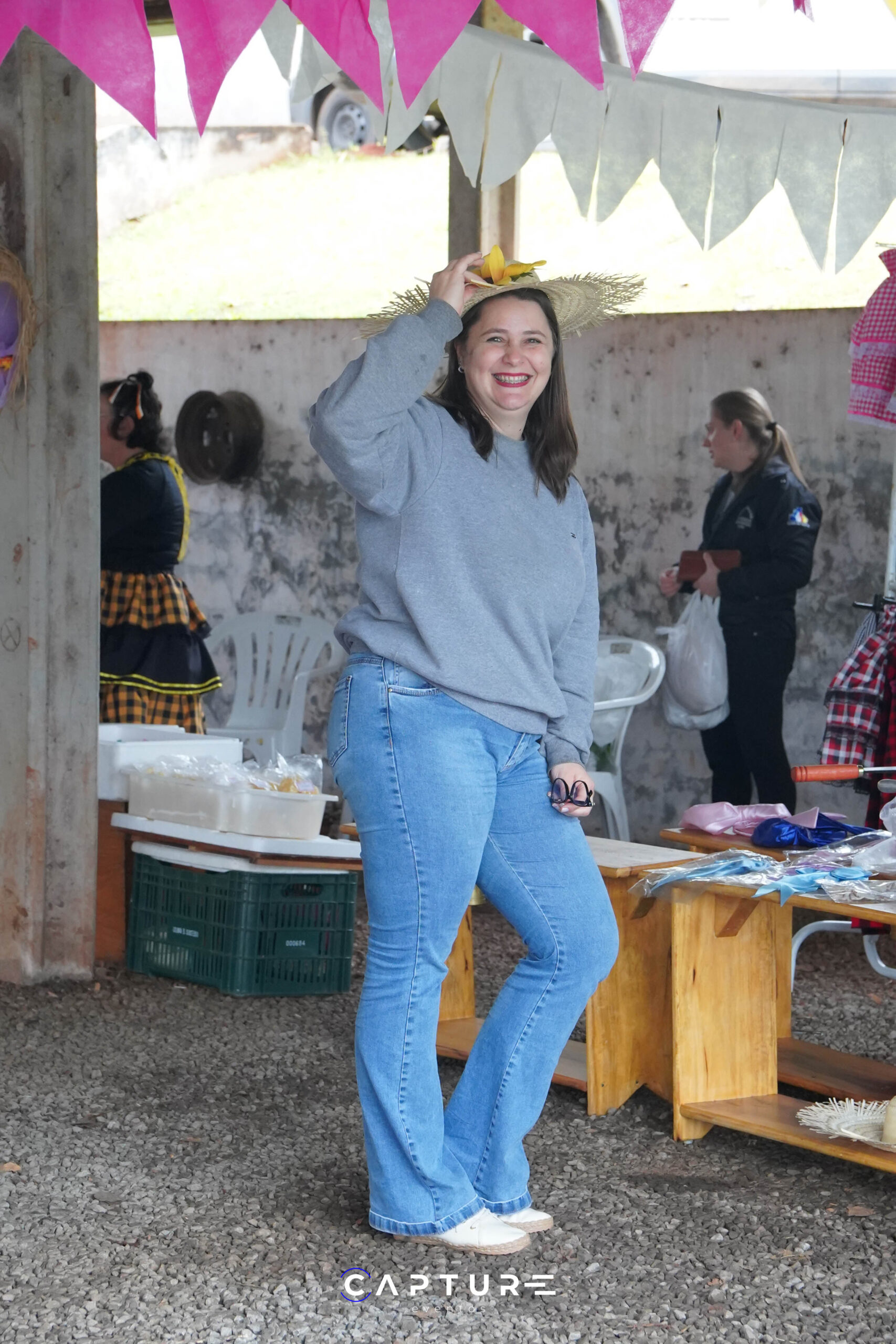 DSC09678