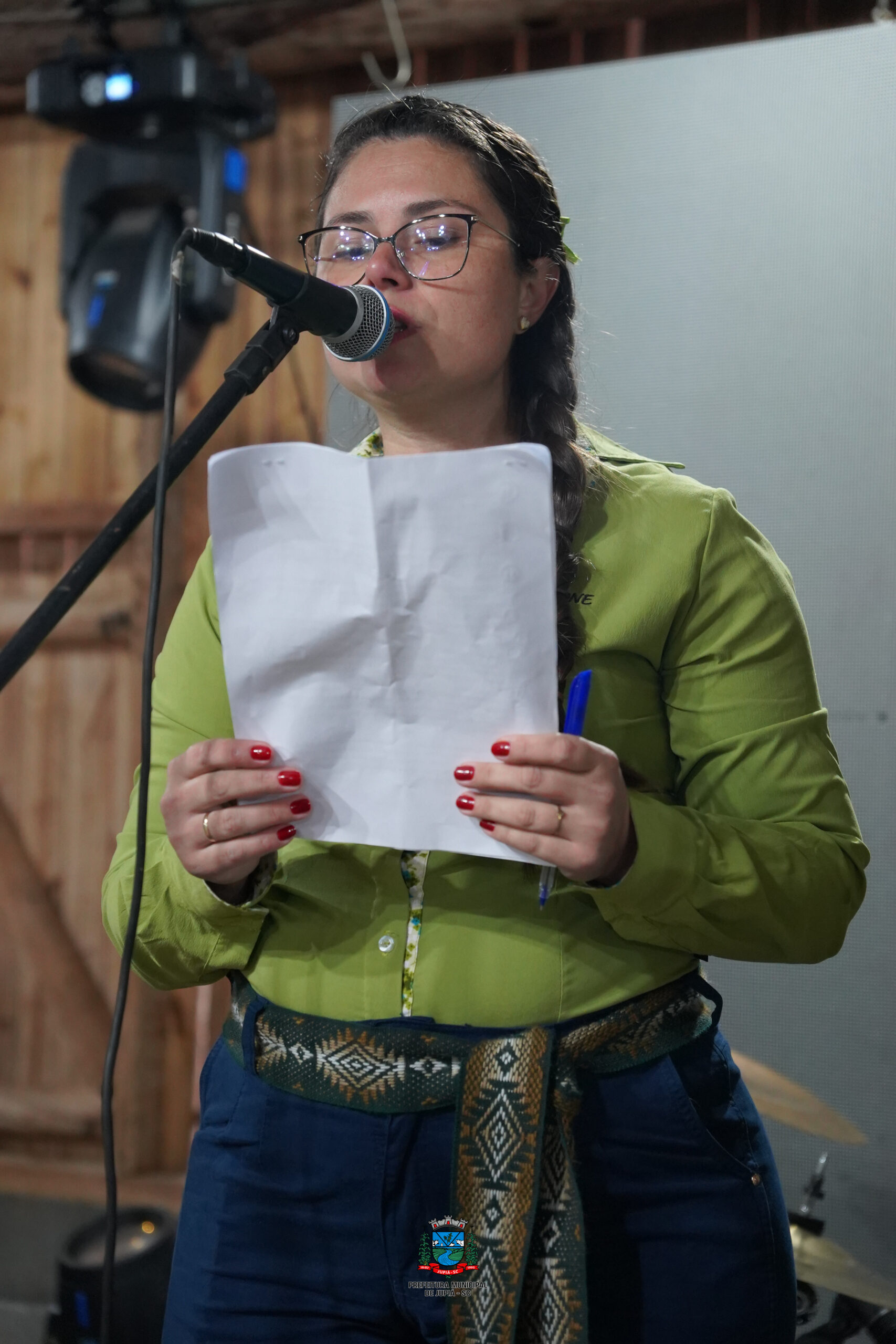 DSC09827