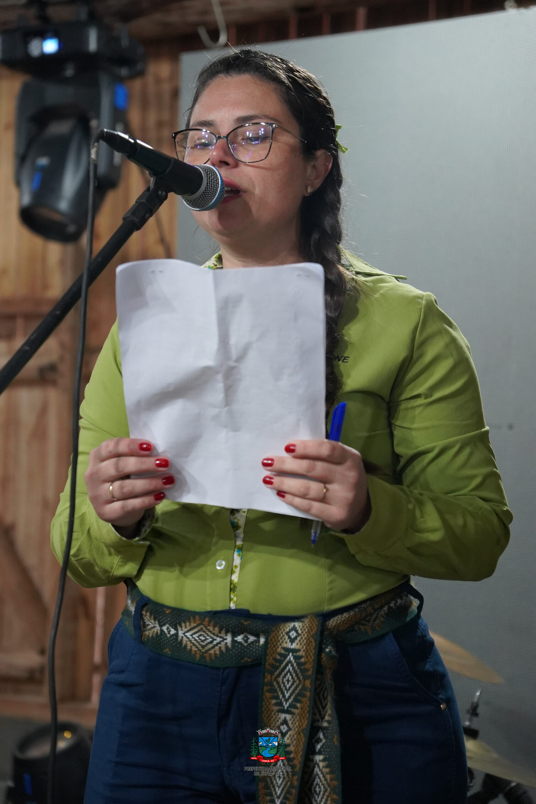 DSC09828