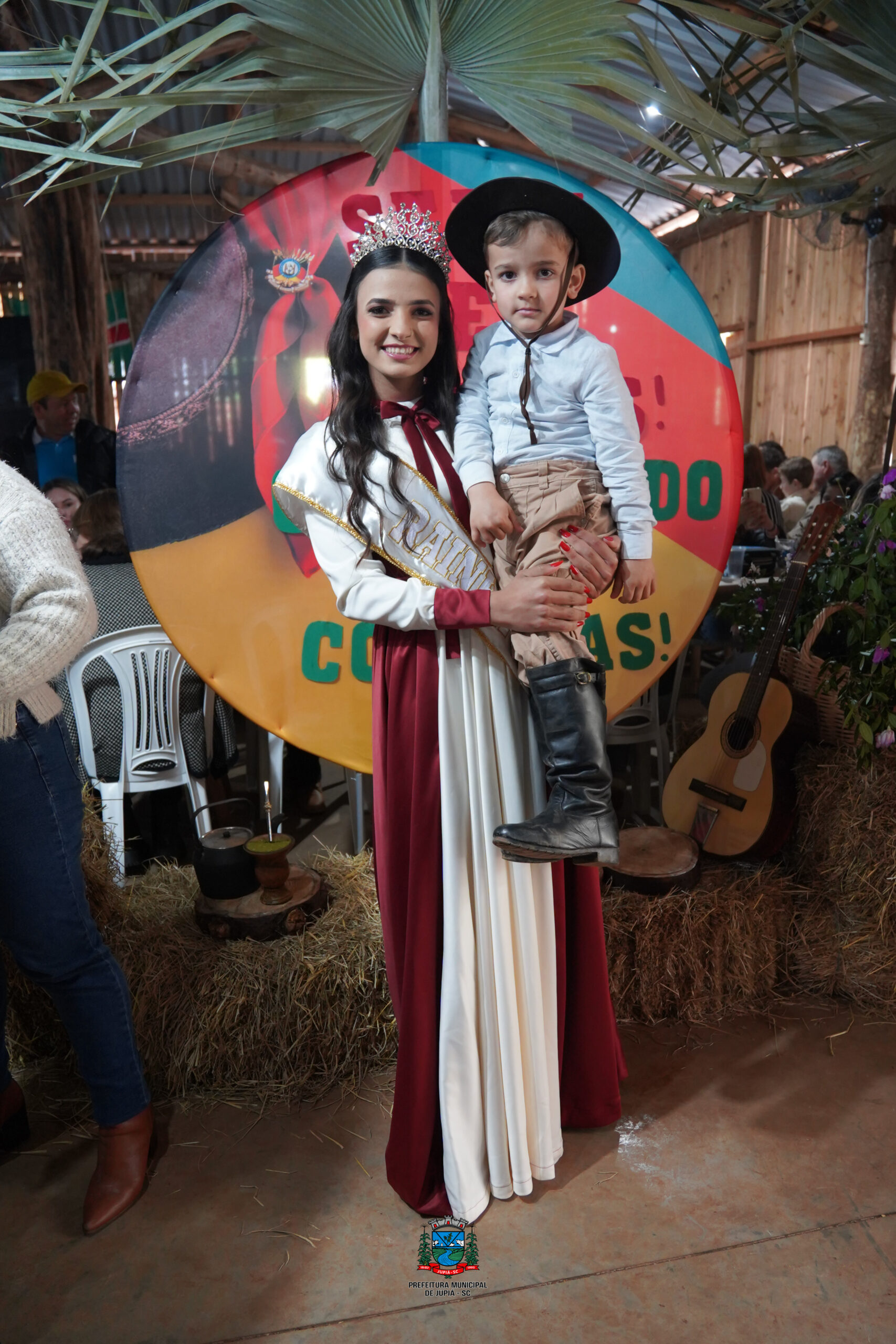 DSC09878