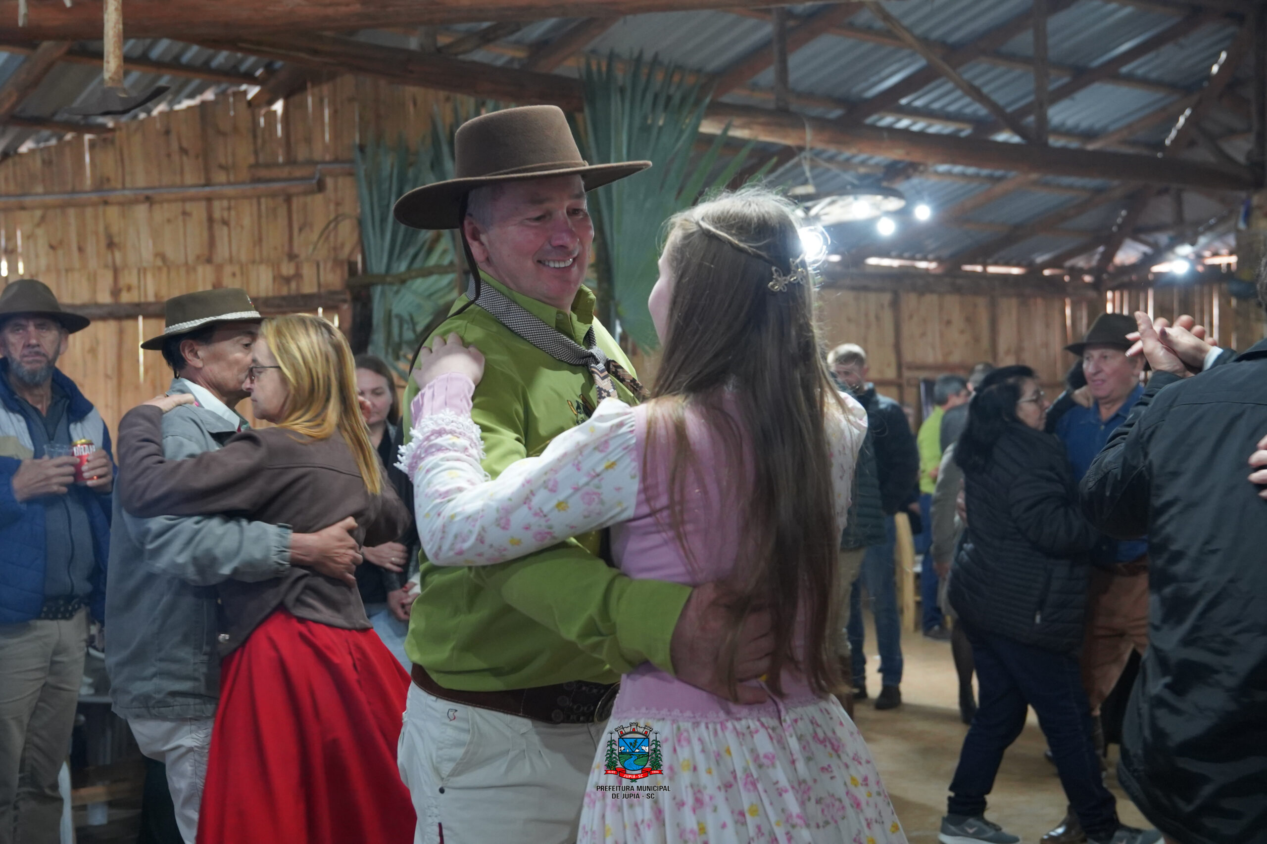DSC09925