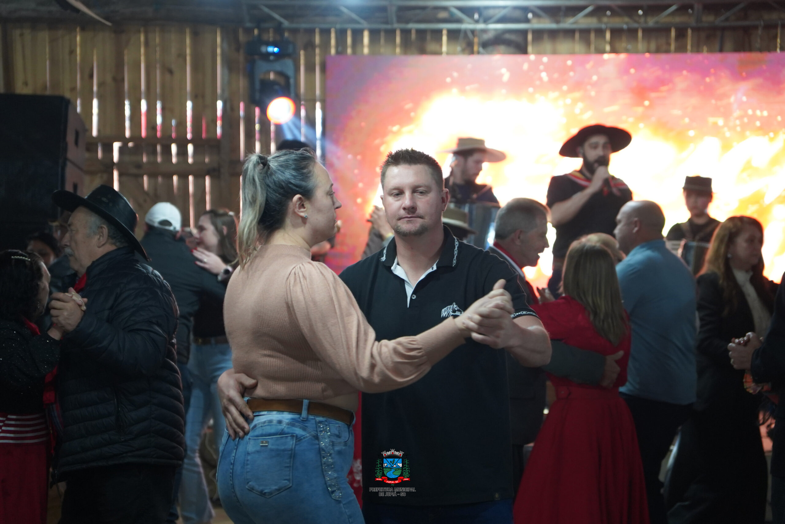 DSC09944