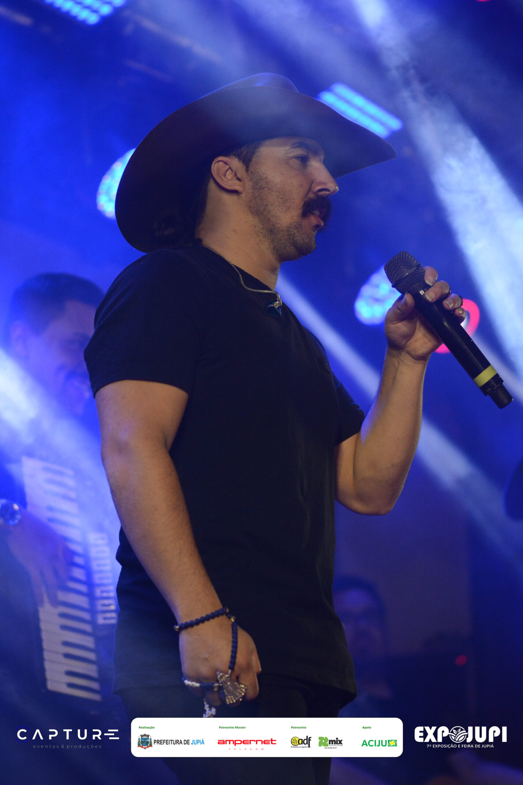 DSC_0592