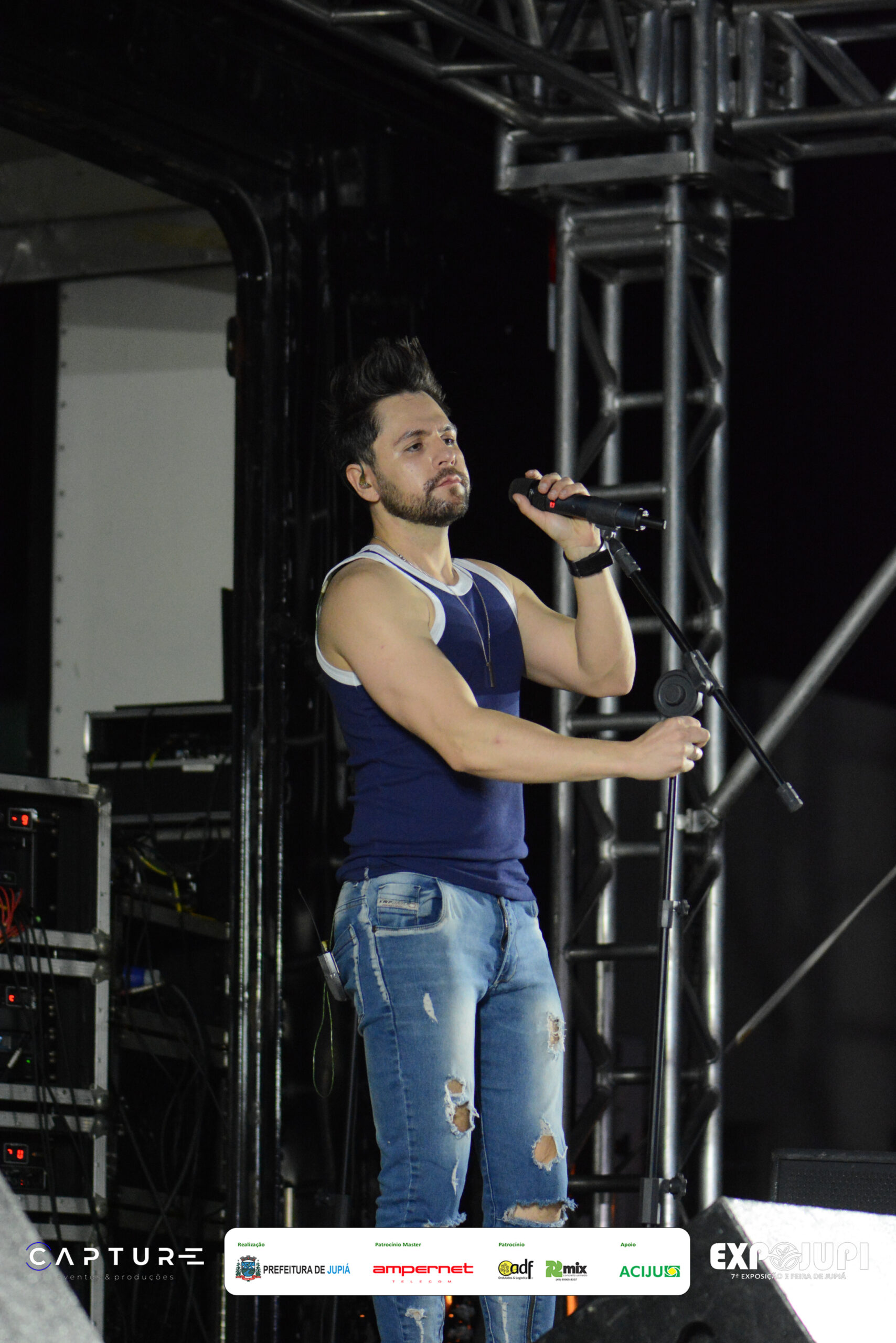 DSC_8312