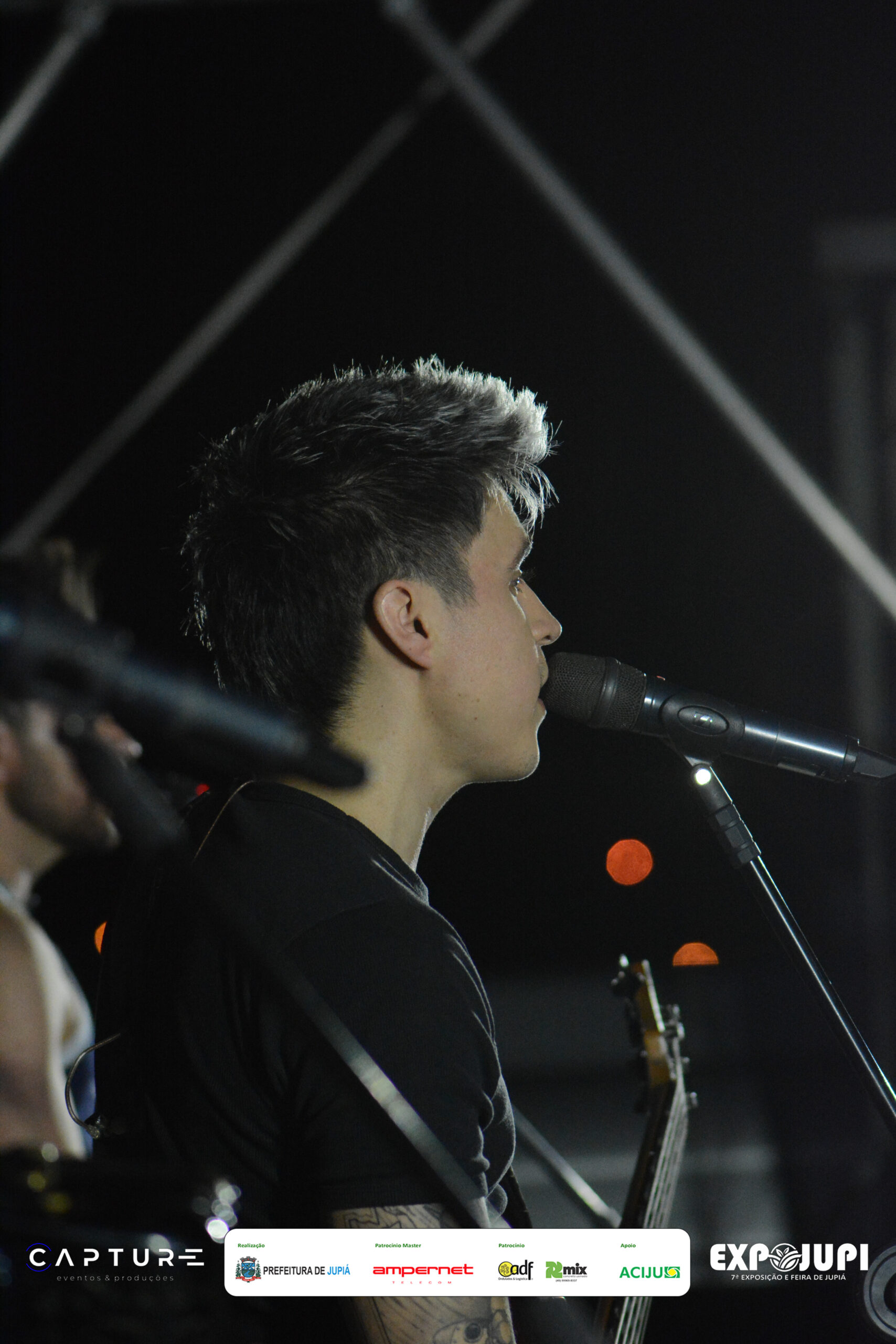 DSC_8431